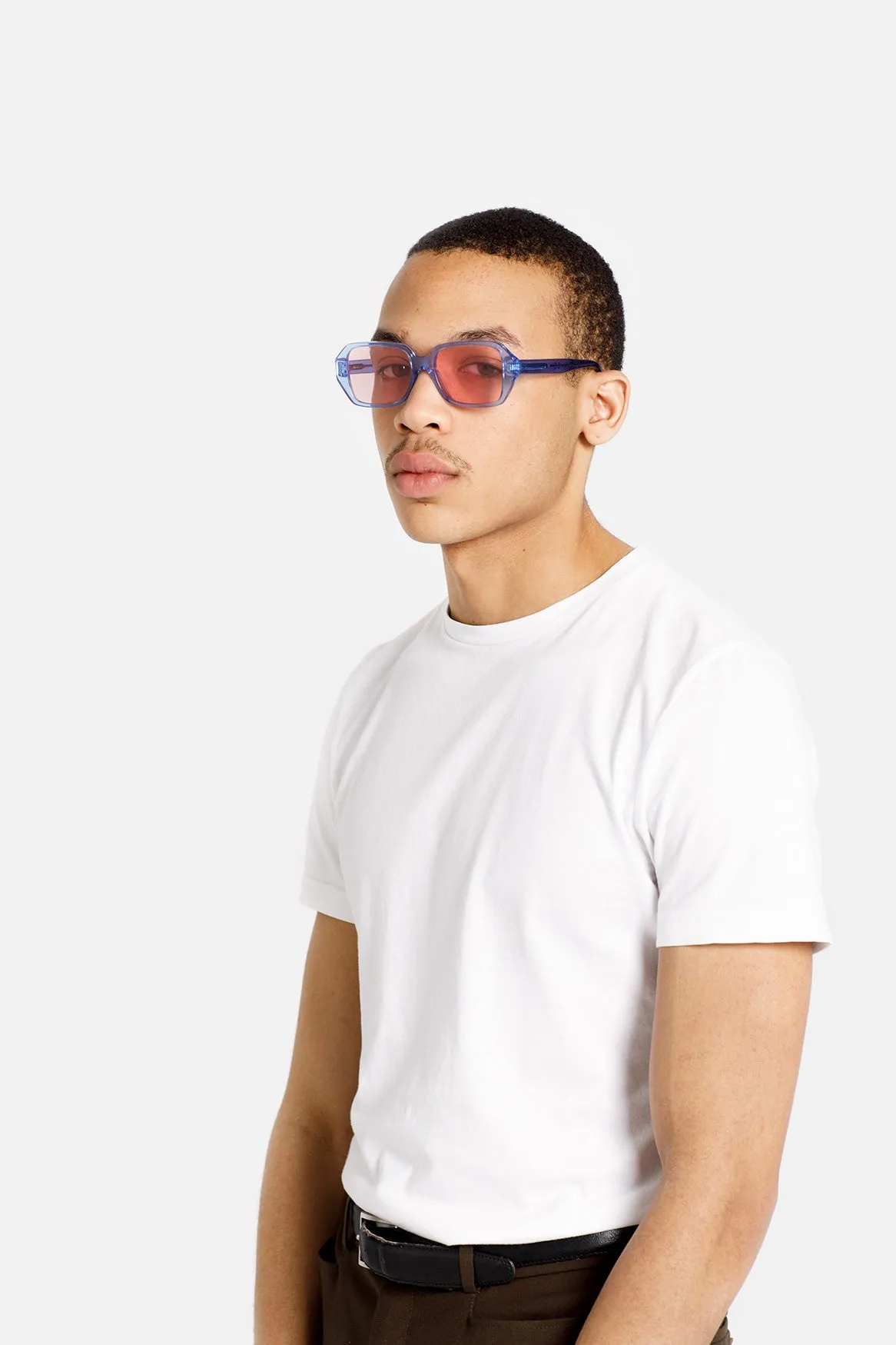 Limone Wagwan Bubbagum sold by RetroSuperFuture product image thumbnail 4