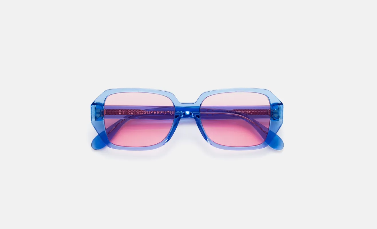 Limone Wagwan Bubbagum sold by RetroSuperFuture