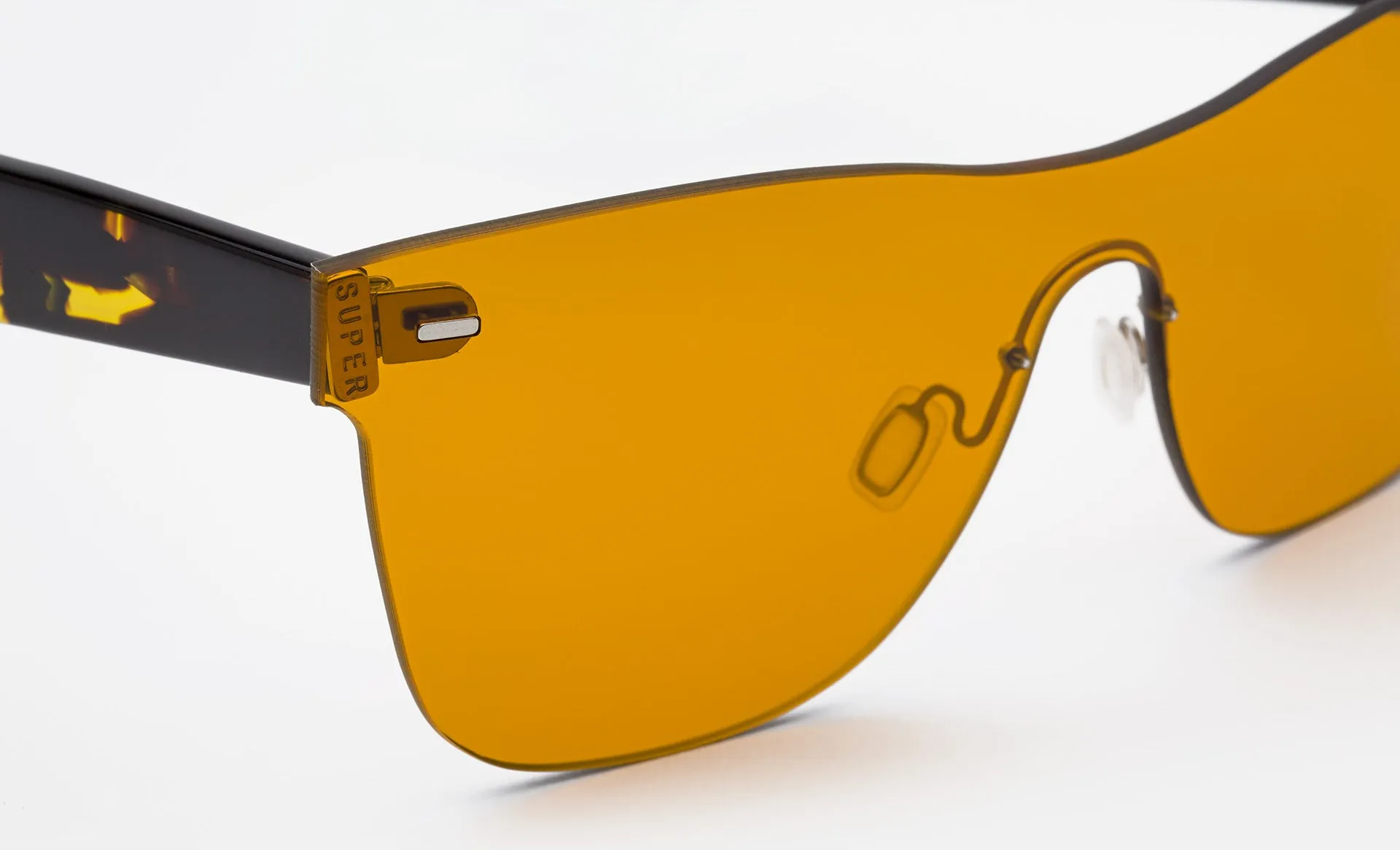 Screen Classic sold by RetroSuperFuture product image thumbnail 3