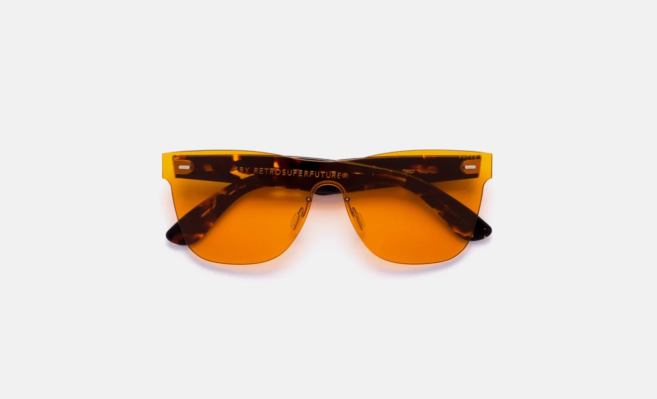 Screen Classic sold by RetroSuperFuture