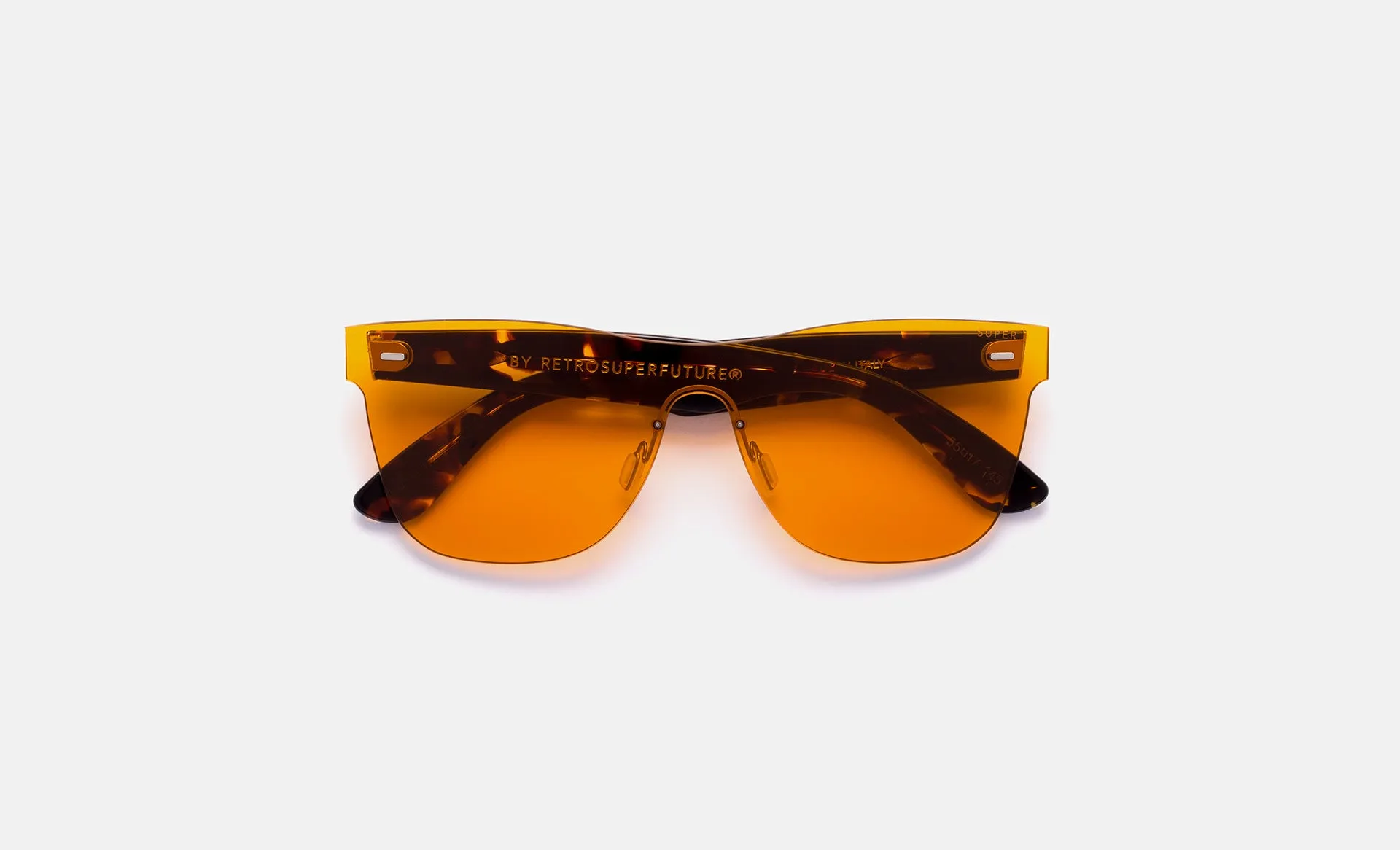 Screen Classic sold by RetroSuperFuture