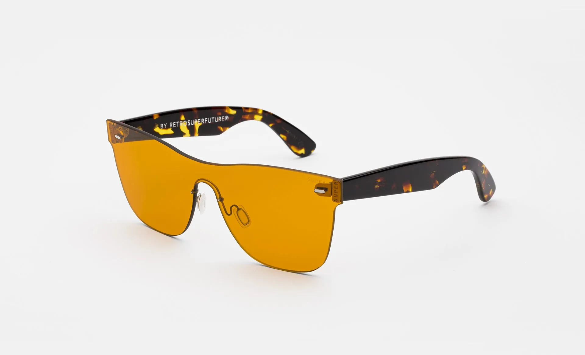 Screen Classic sold by RetroSuperFuture product image thumbnail 2