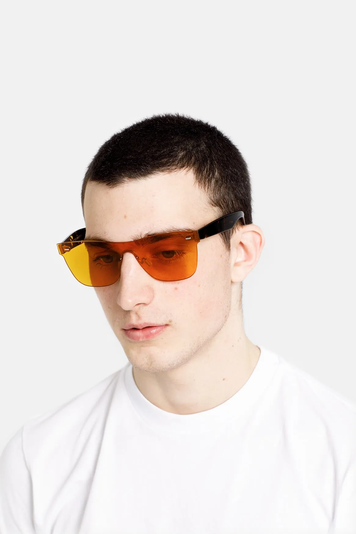 Screen Classic sold by RetroSuperFuture product image thumbnail 5