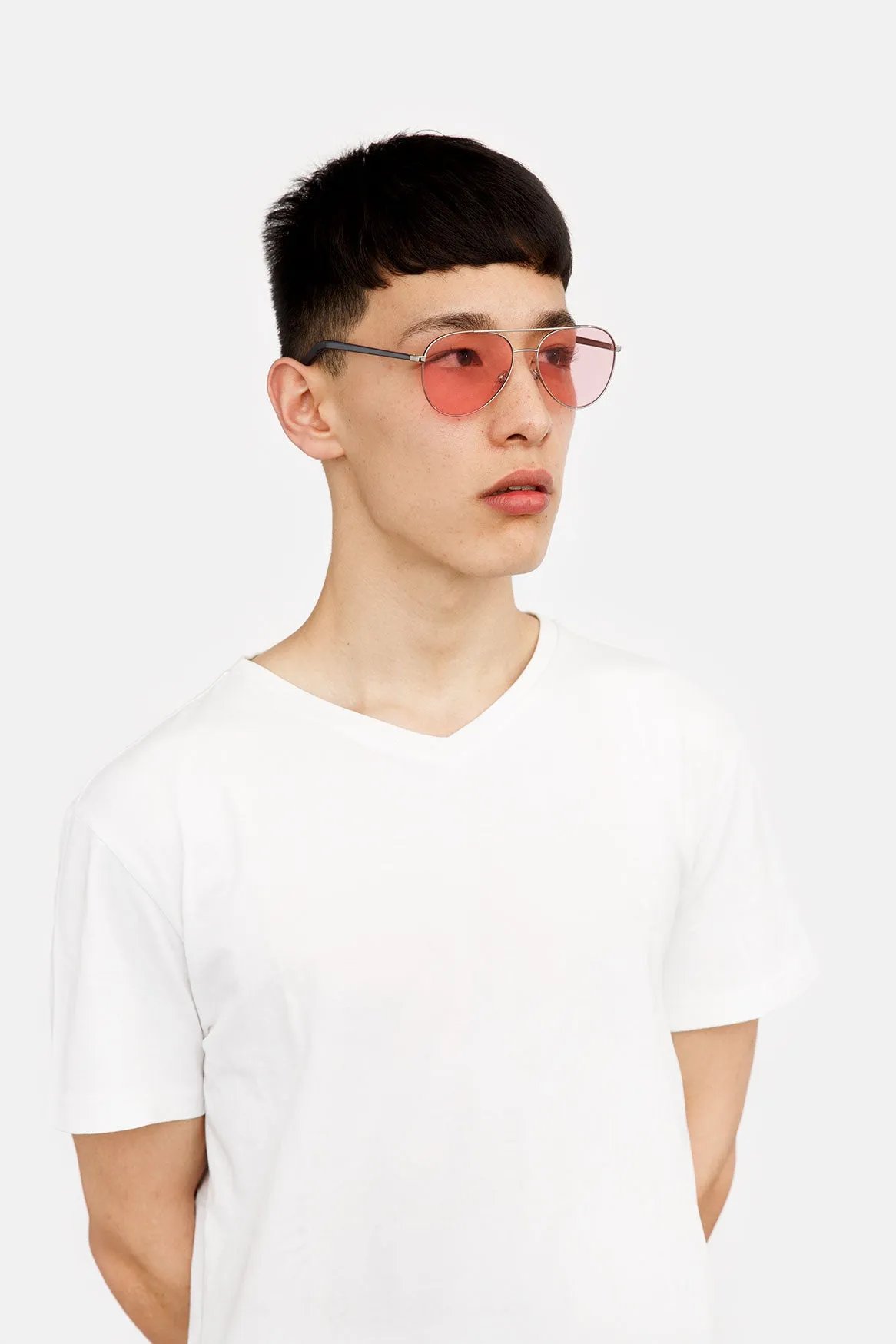 Ideal Pink sold by RetroSuperFuture product image thumbnail 5