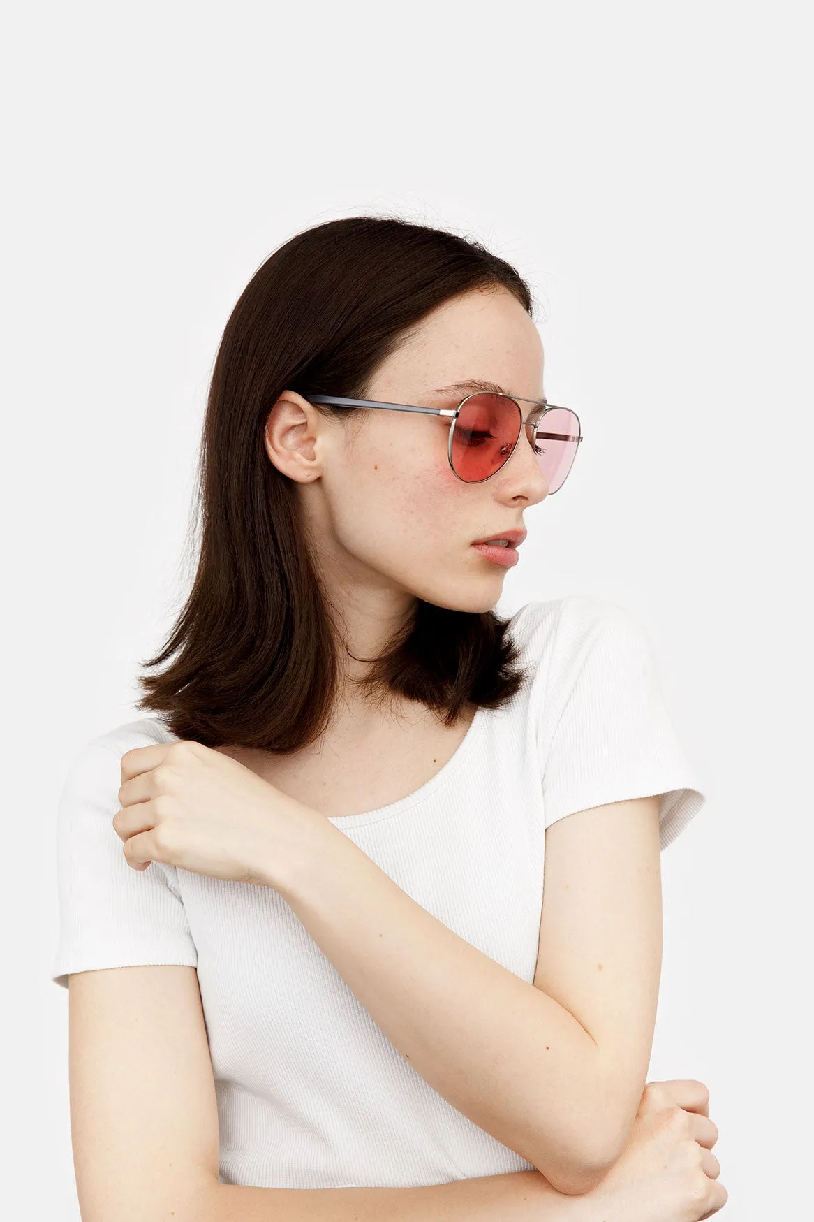 Ideal Pink sold by RetroSuperFuture product image thumbnail 4