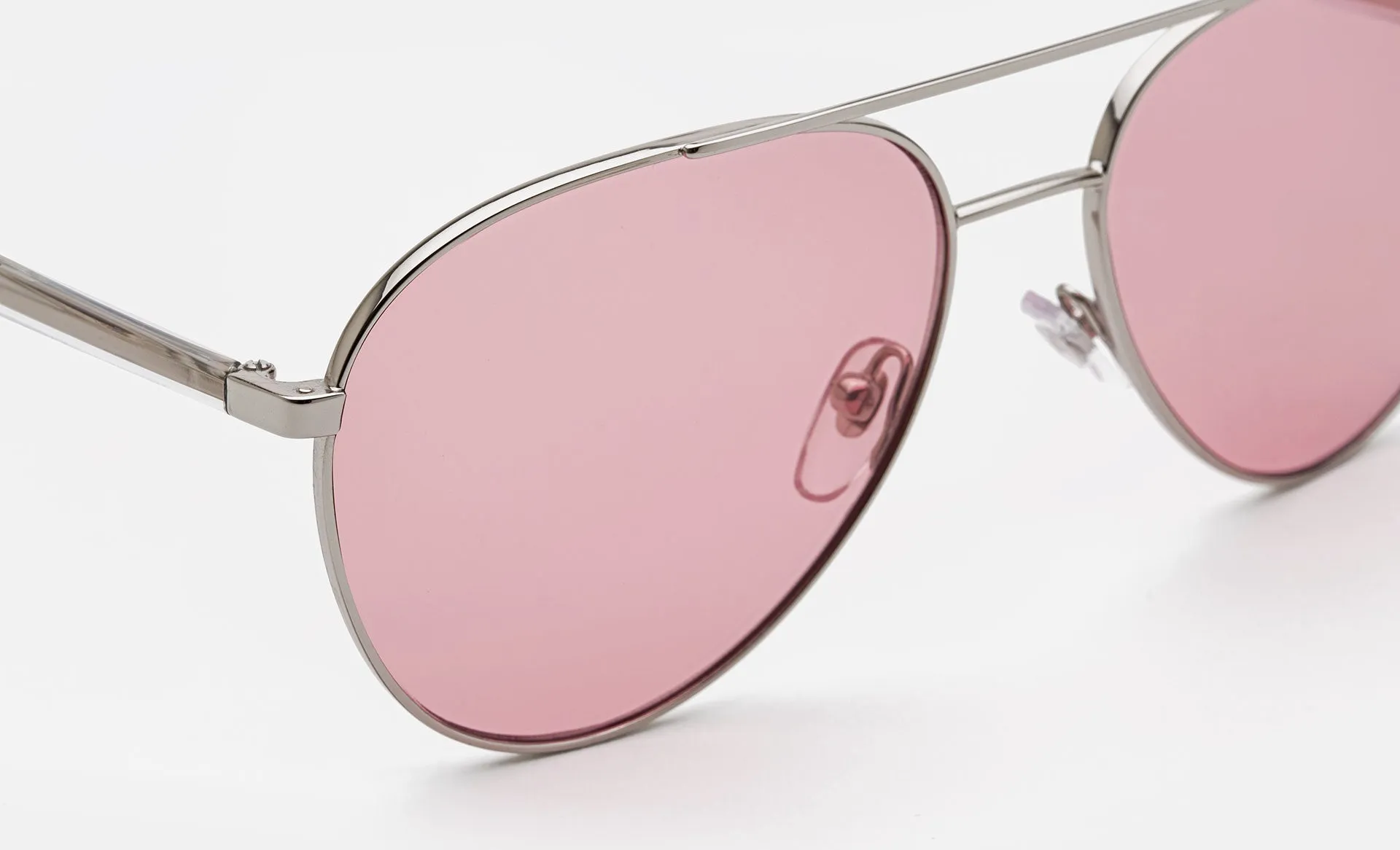 Ideal Pink sold by RetroSuperFuture product image thumbnail 3