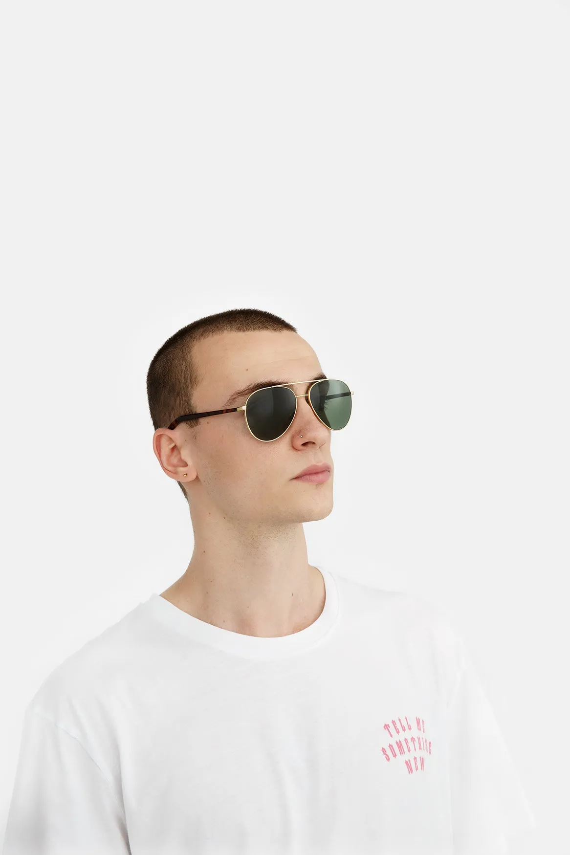 Ideal Green sold by RetroSuperFuture product image thumbnail 4