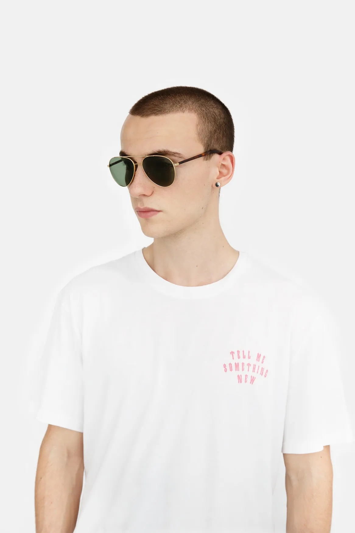 Ideal Green sold by RetroSuperFuture product image thumbnail 5