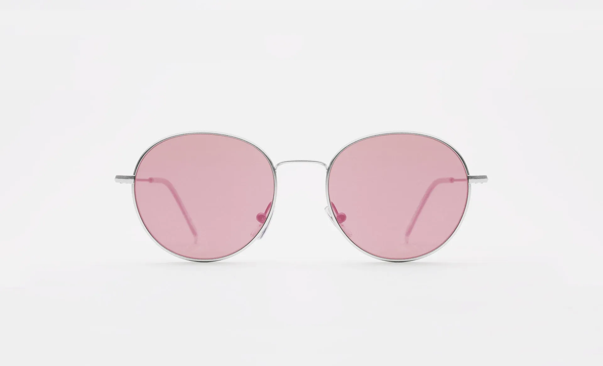 Wire Pink sold by RetroSuperFuture product image thumbnail 3