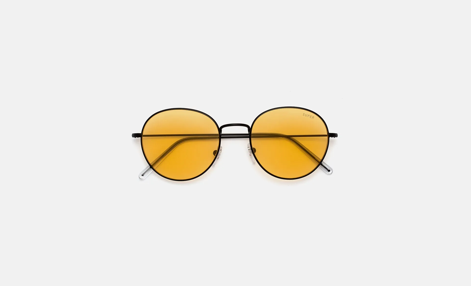Wire Mustard Seed sold by RetroSuperFuture