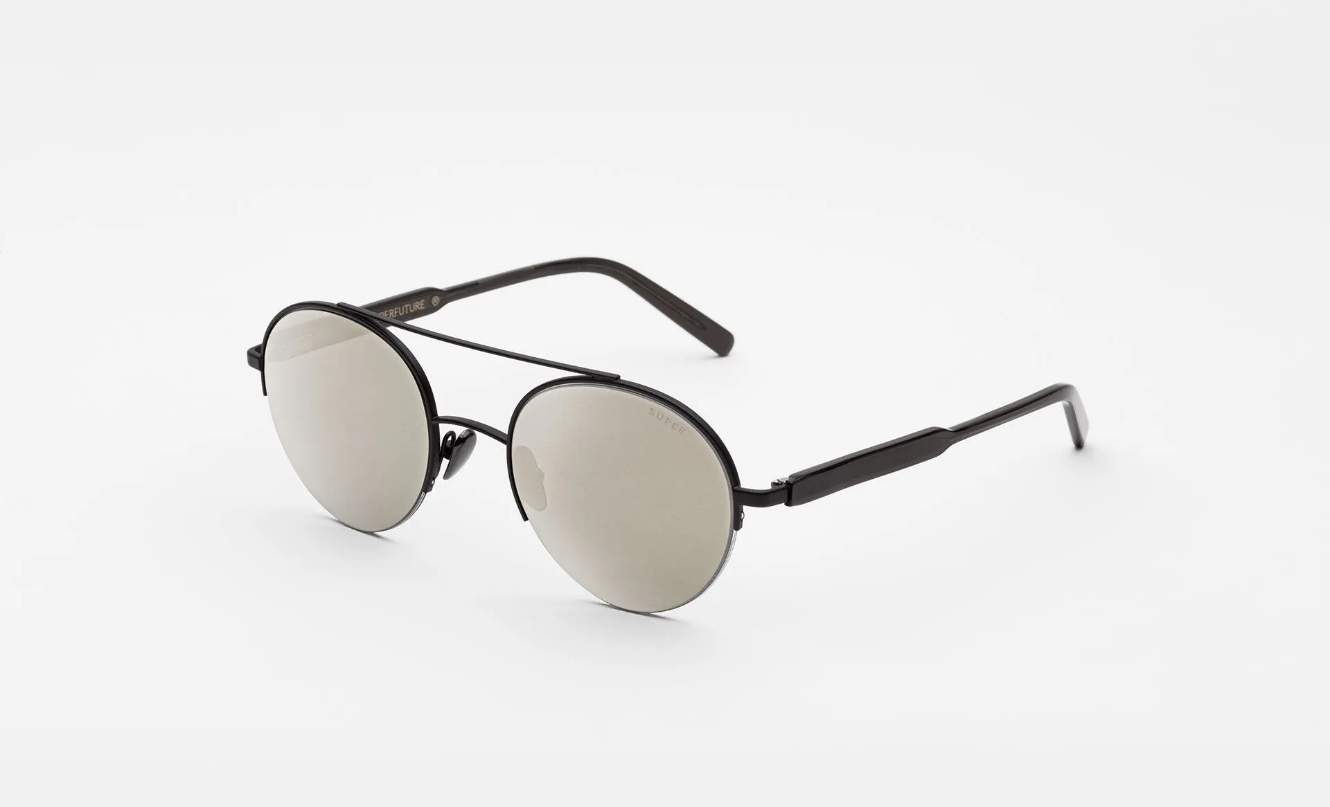 Cooper Monochrome Fade sold by RetroSuperFuture product image thumbnail 2