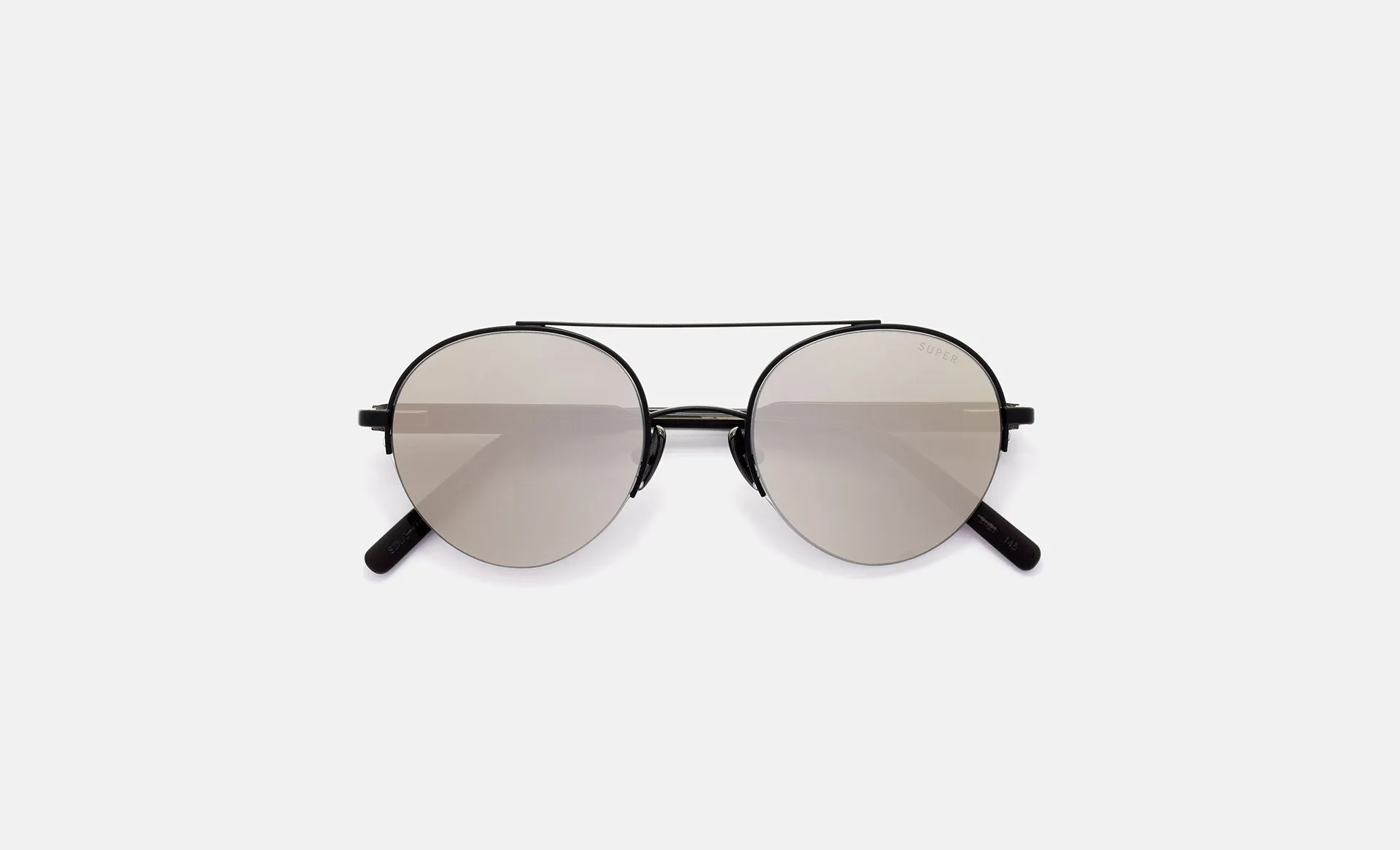 Cooper Monochrome Fade sold by RetroSuperFuture