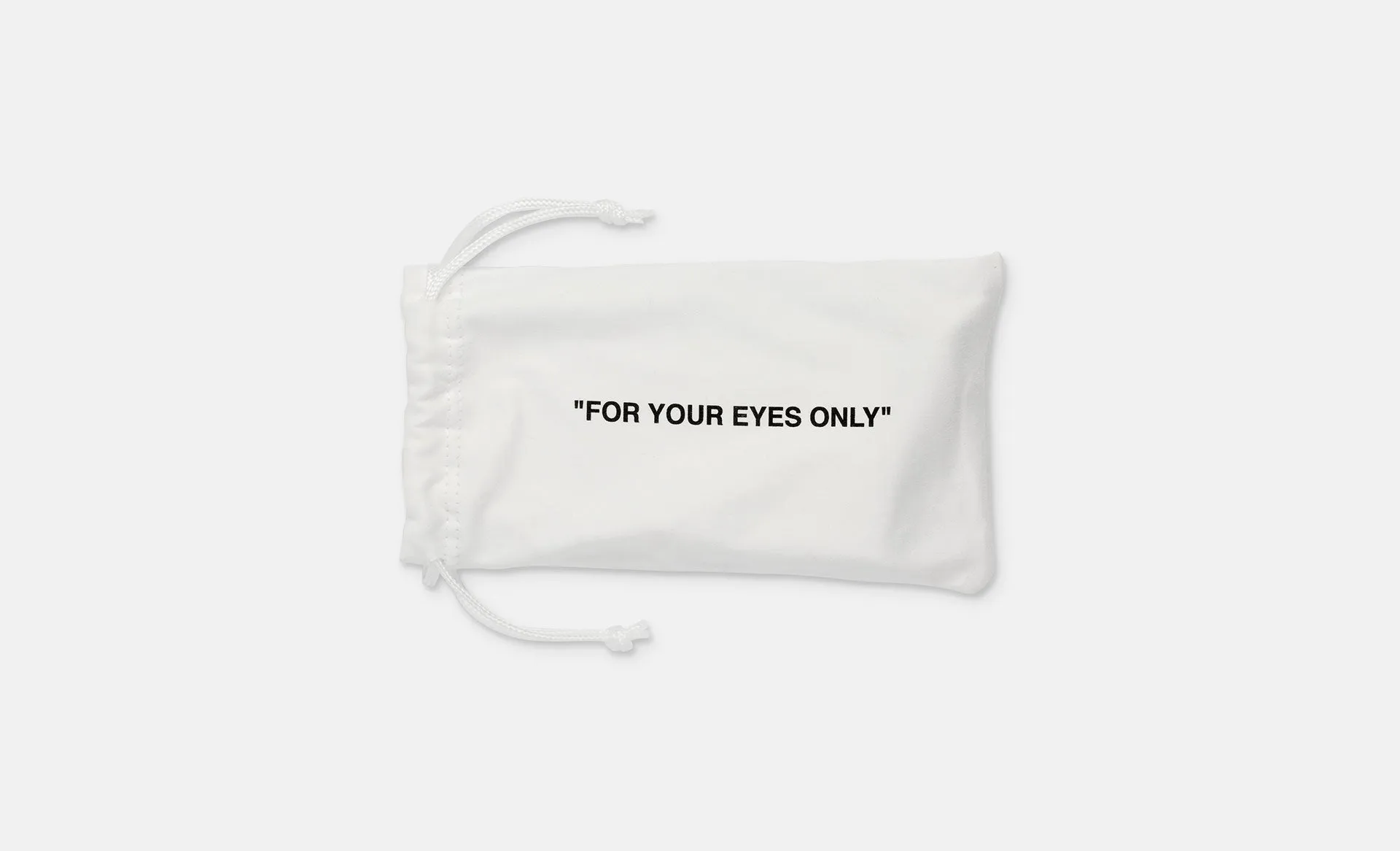 Off–White Red sold by RetroSuperFuture product image thumbnail 3