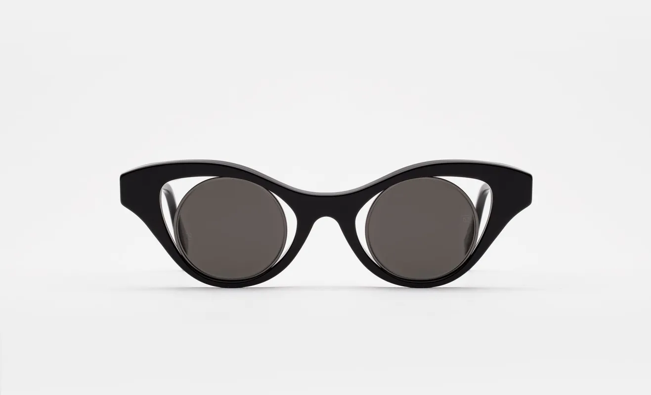 Super Andy Warhol Nicolou made by RetroSuperFuture