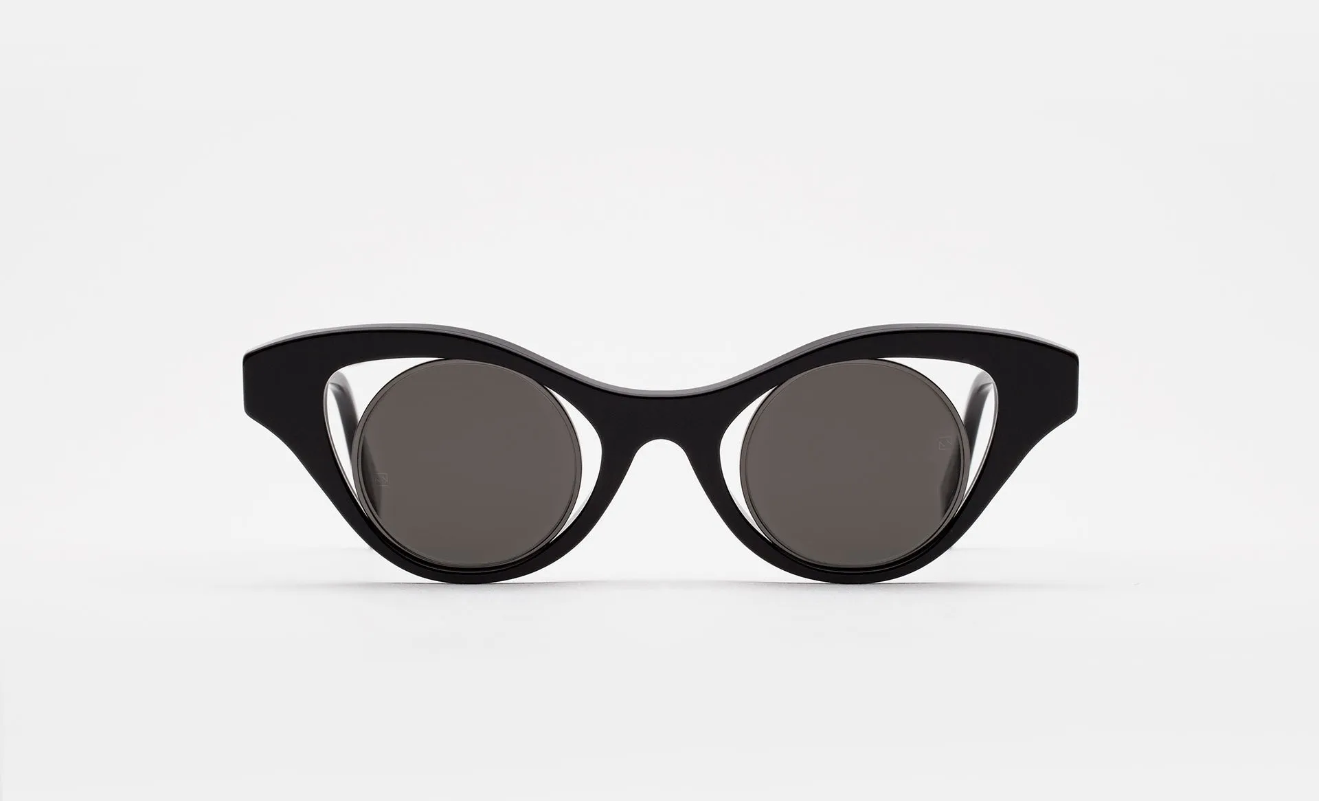 Super Andy Warhol Nicolou sold by RetroSuperFuture