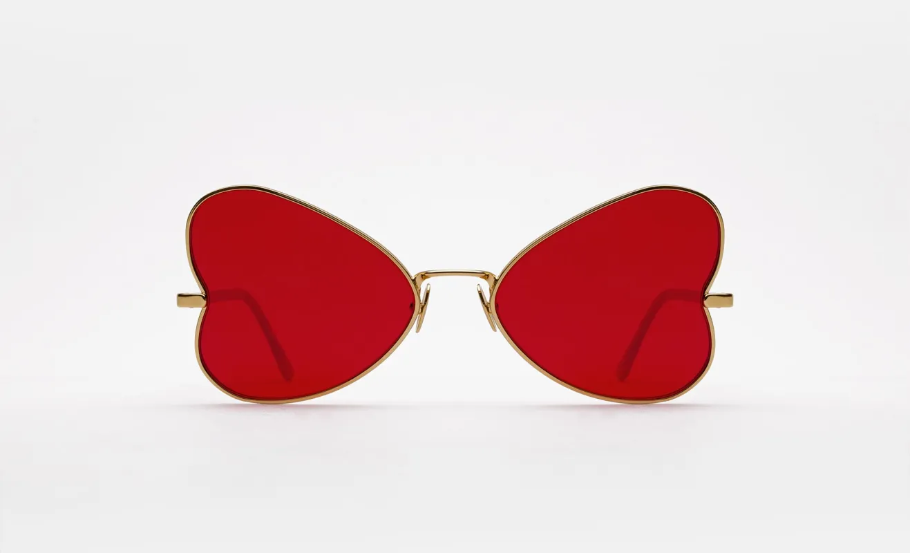 Super Andy Warhol Ultracandy made by RetroSuperFuture