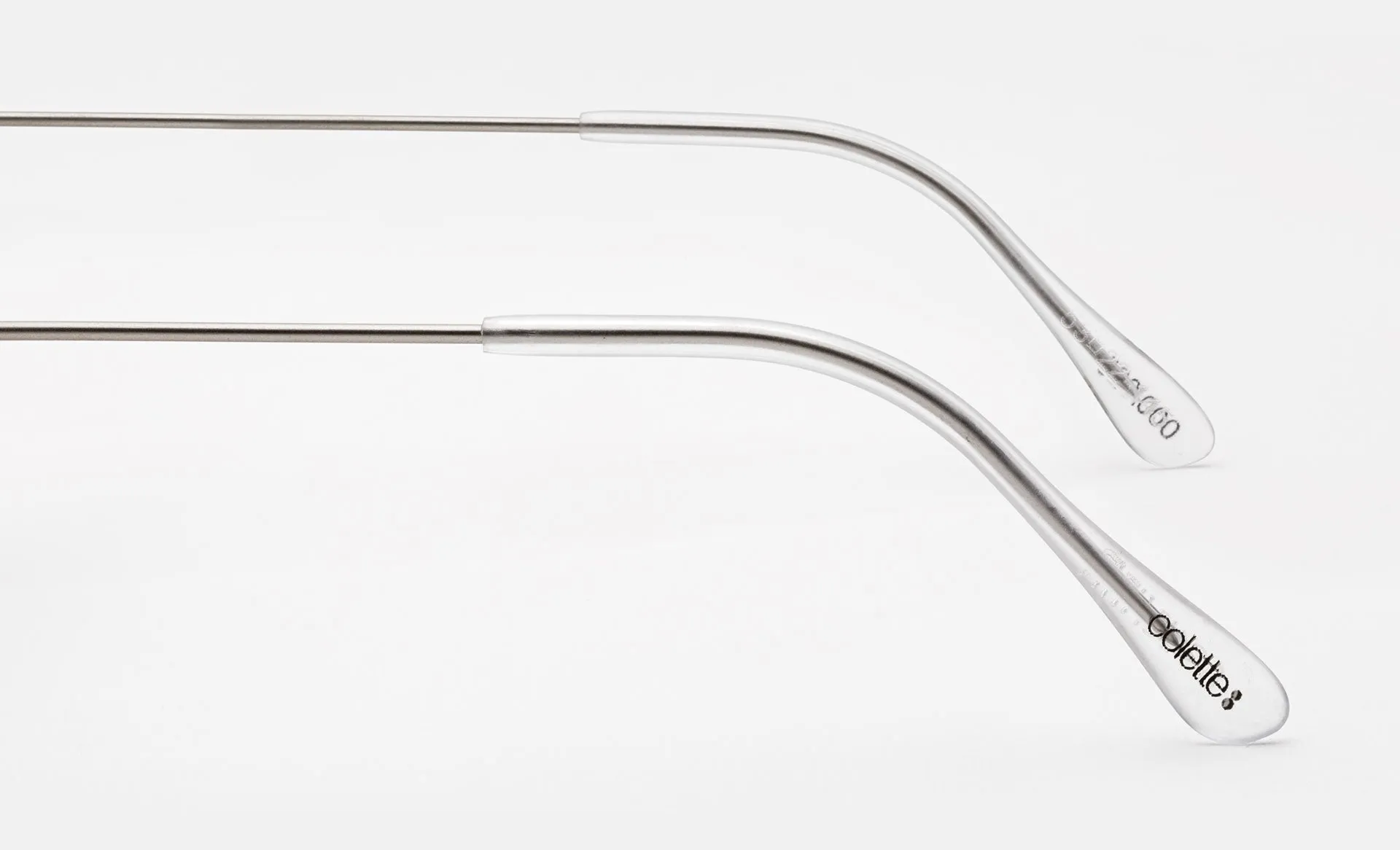 Duo Lens Giaguaro Colette04T sold by RetroSuperFuture product image thumbnail 4