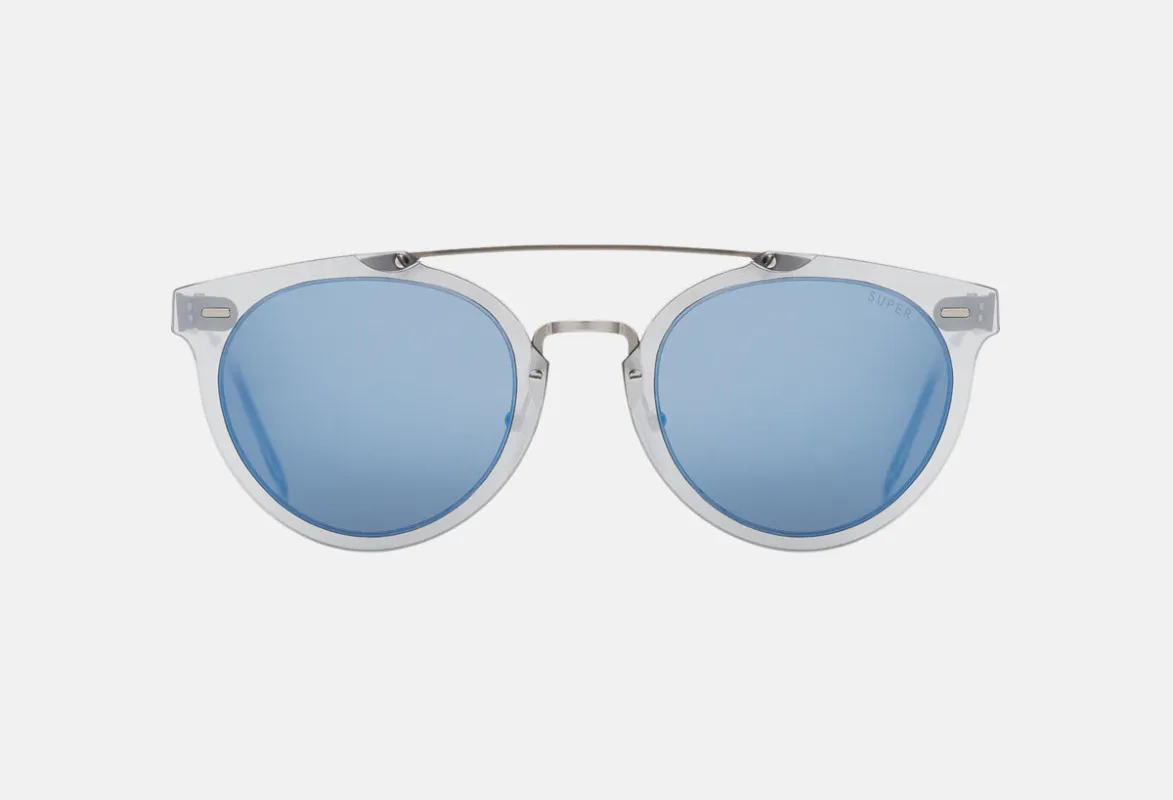 Duo Lens Giaguaro Colette04T sold by RetroSuperFuture