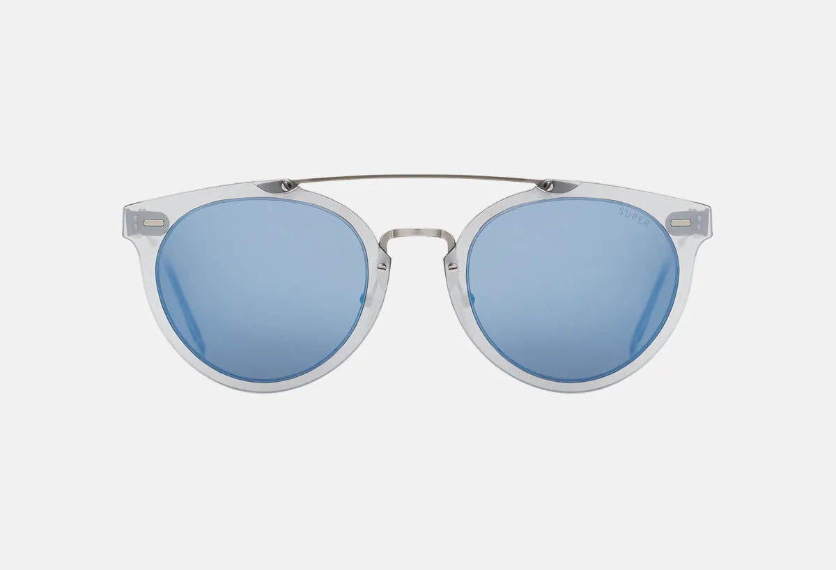 Duo Lens Giaguaro Colette04T sold by RetroSuperFuture