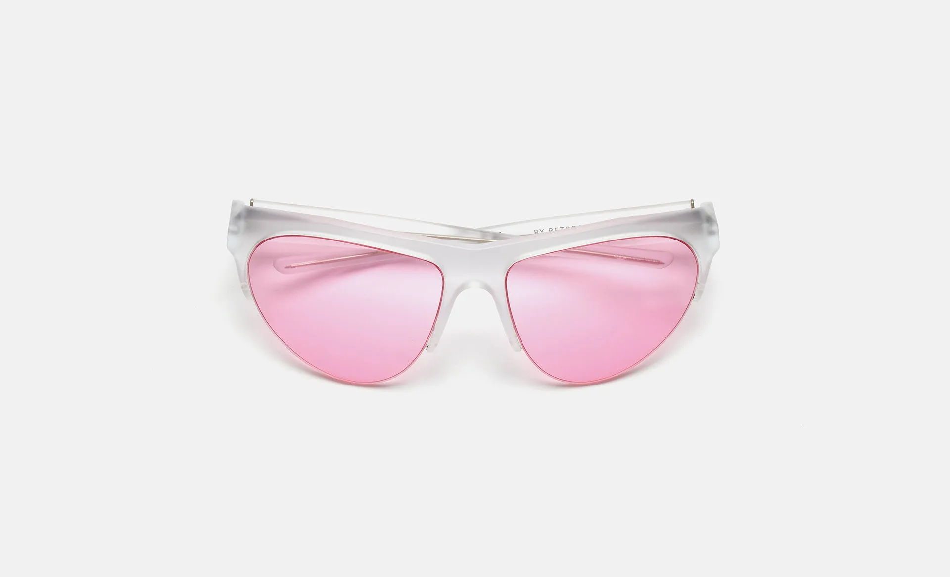 SUPER / OFFICE sold by RetroSuperFuture