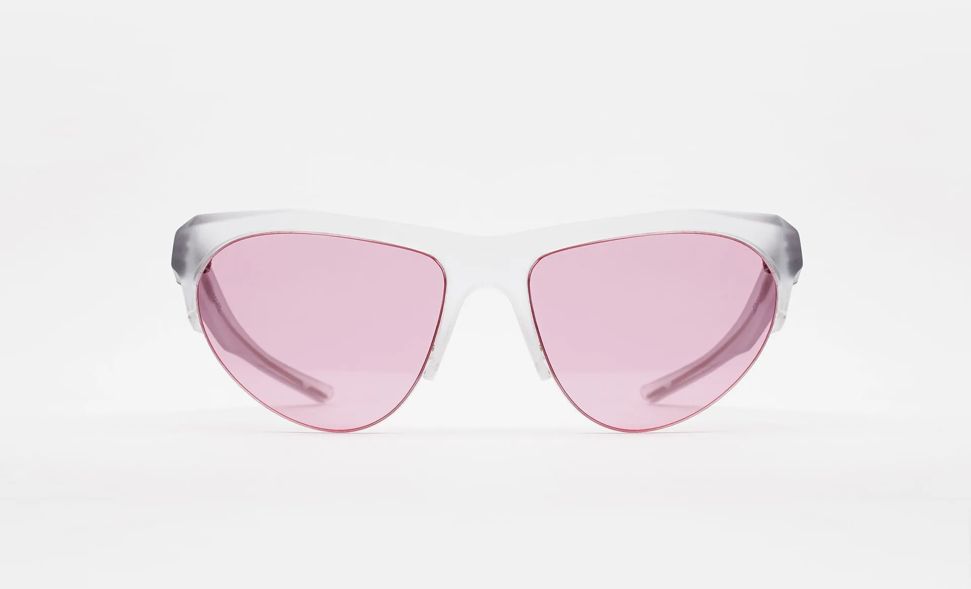 SUPER / OFFICE sold by RetroSuperFuture product image thumbnail 3