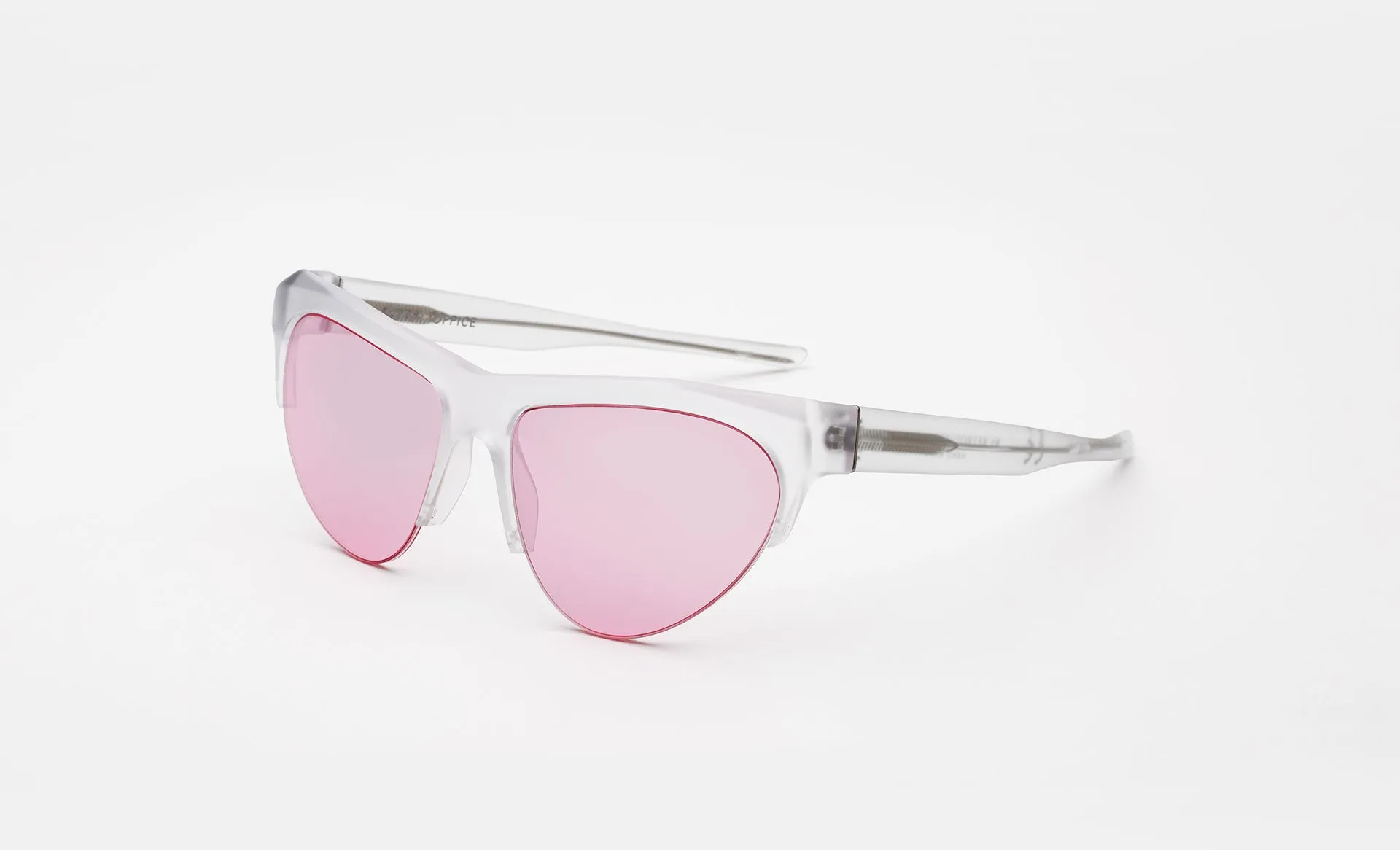 SUPER / OFFICE sold by RetroSuperFuture product image thumbnail 2