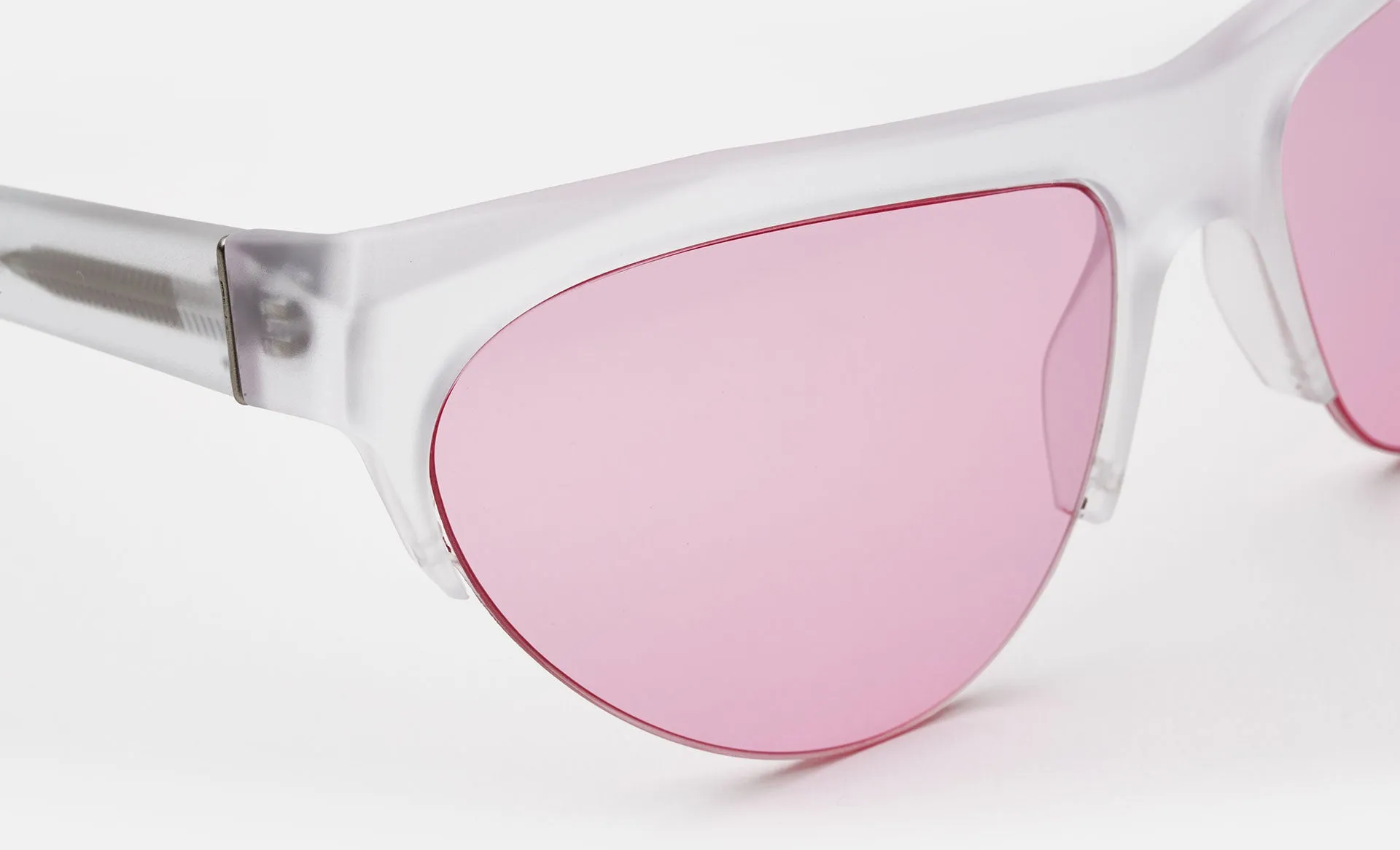 SUPER / OFFICE sold by RetroSuperFuture product image thumbnail 5