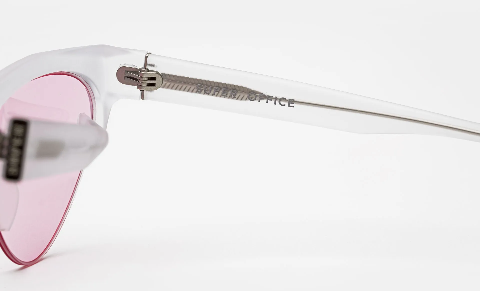 SUPER / OFFICE sold by RetroSuperFuture product image thumbnail 4