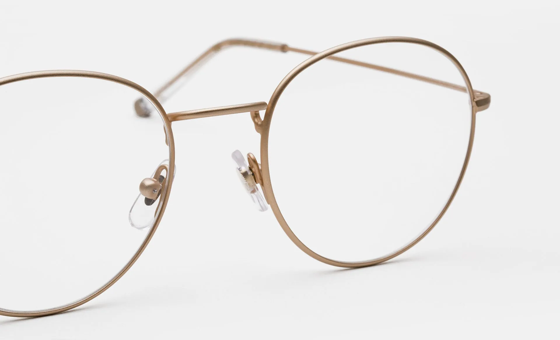 Numero 40 Oro Bianco sold by RetroSuperFuture product image thumbnail 3