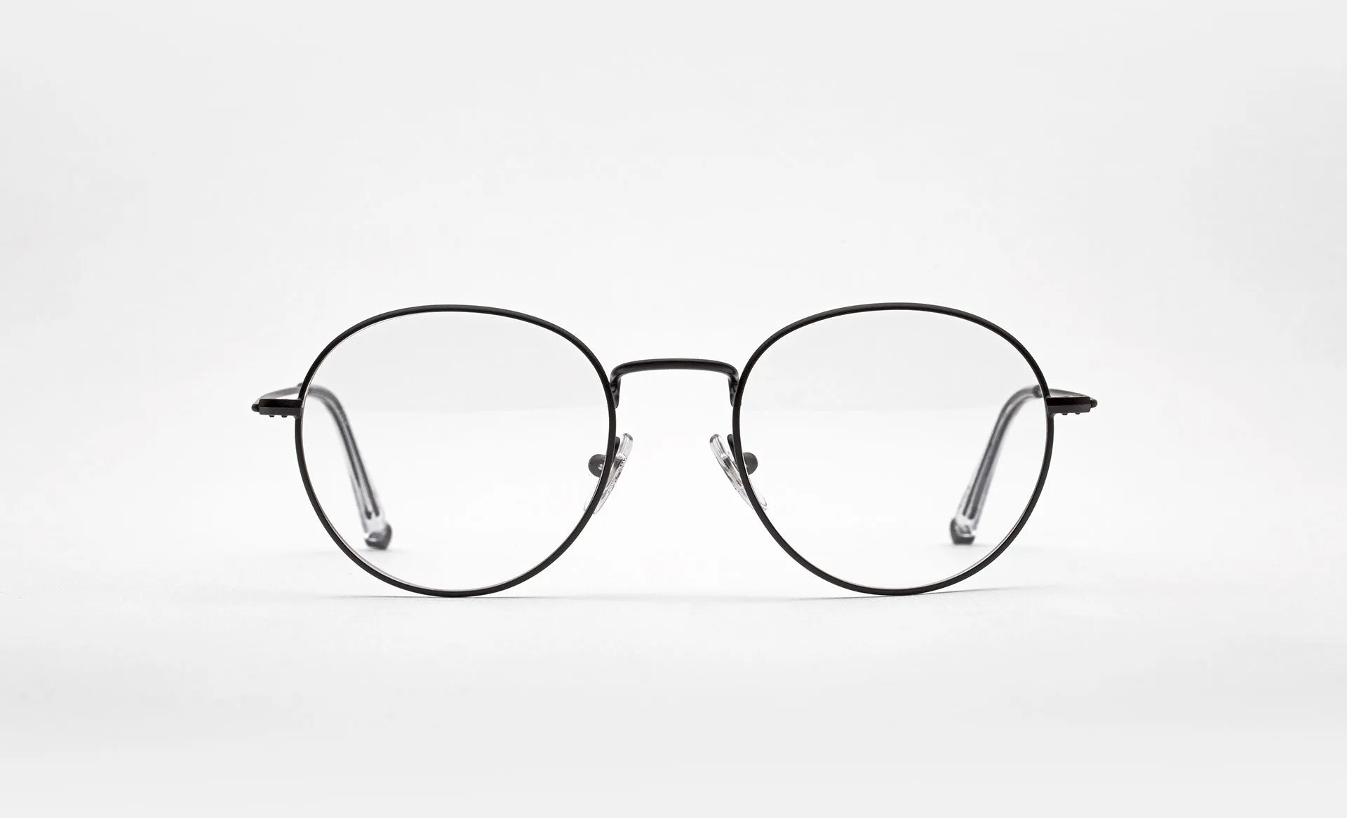 Numero 40 Nero sold by RetroSuperFuture product image thumbnail 4