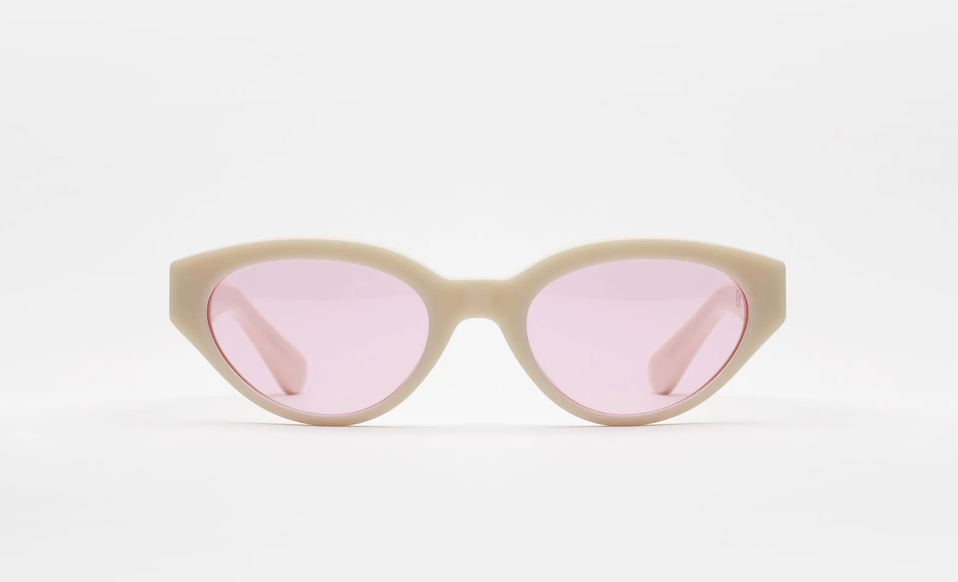 SUPER / WOK Pink sold by RetroSuperFuture product image thumbnail 3
