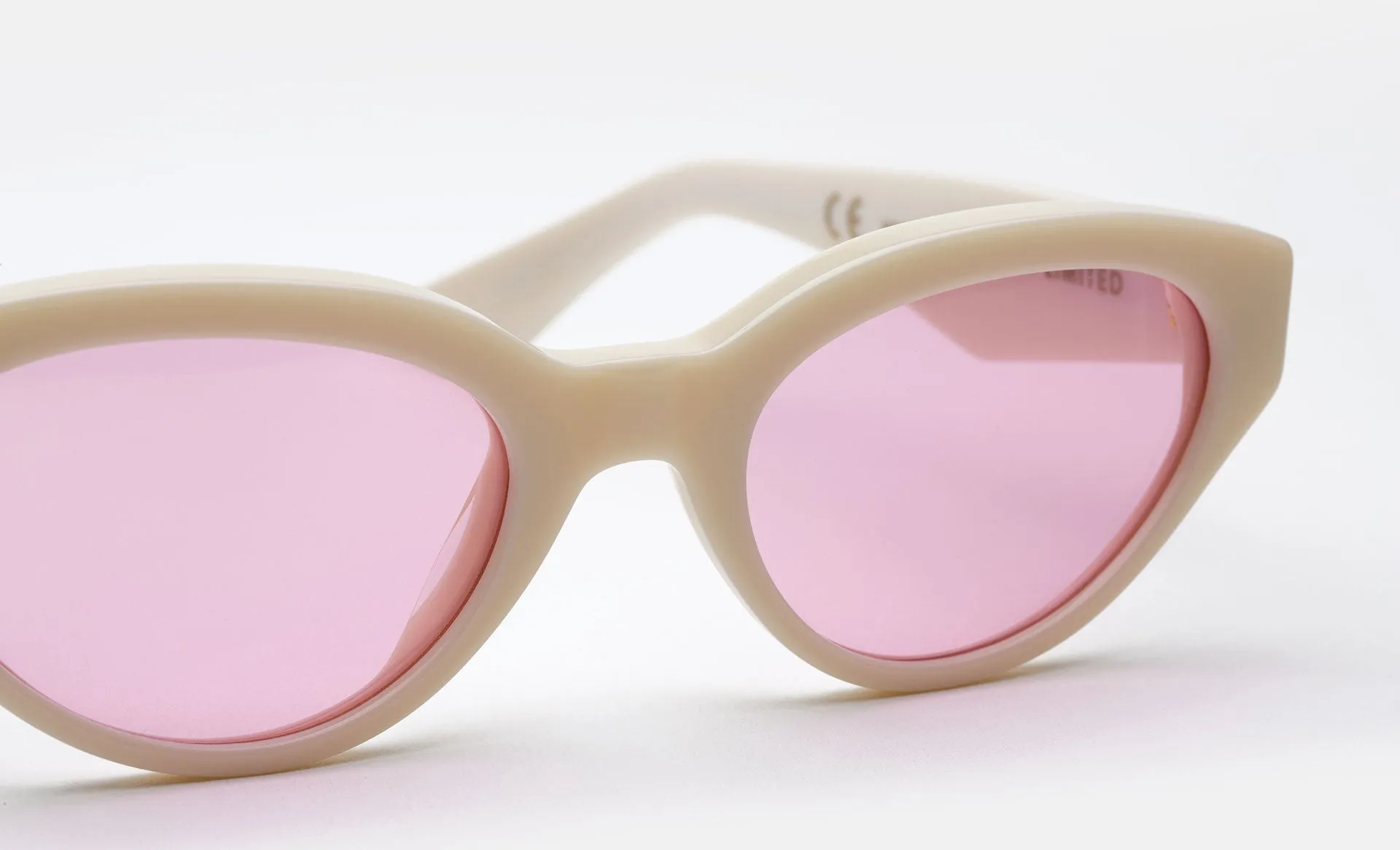 SUPER / WOK Pink sold by RetroSuperFuture product image thumbnail 4