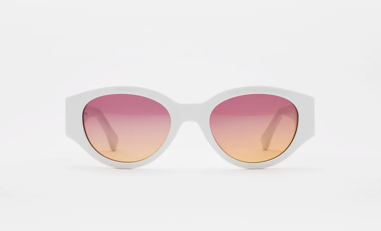 Drew Mama Sex On The Beach sold by RetroSuperFuture