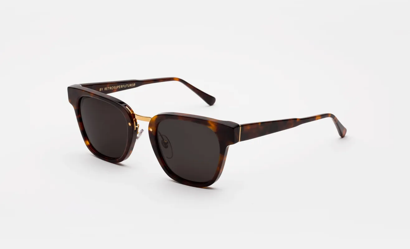 Giorno Classic Havana made by RetroSuperFuture