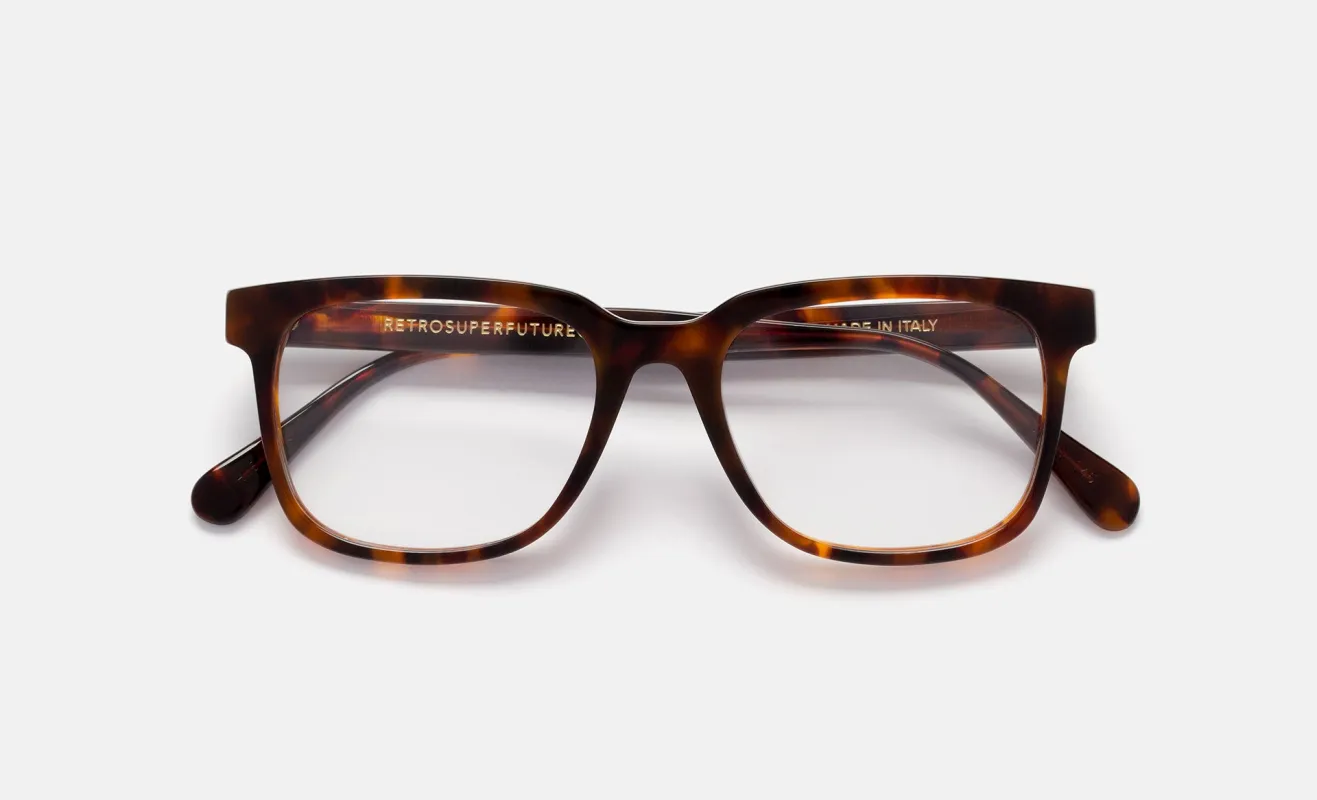 Numero 19 Havana made by RetroSuperFuture