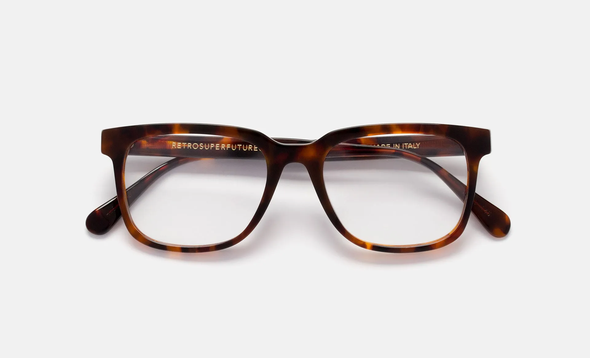 Numero 19 Havana sold by RetroSuperFuture