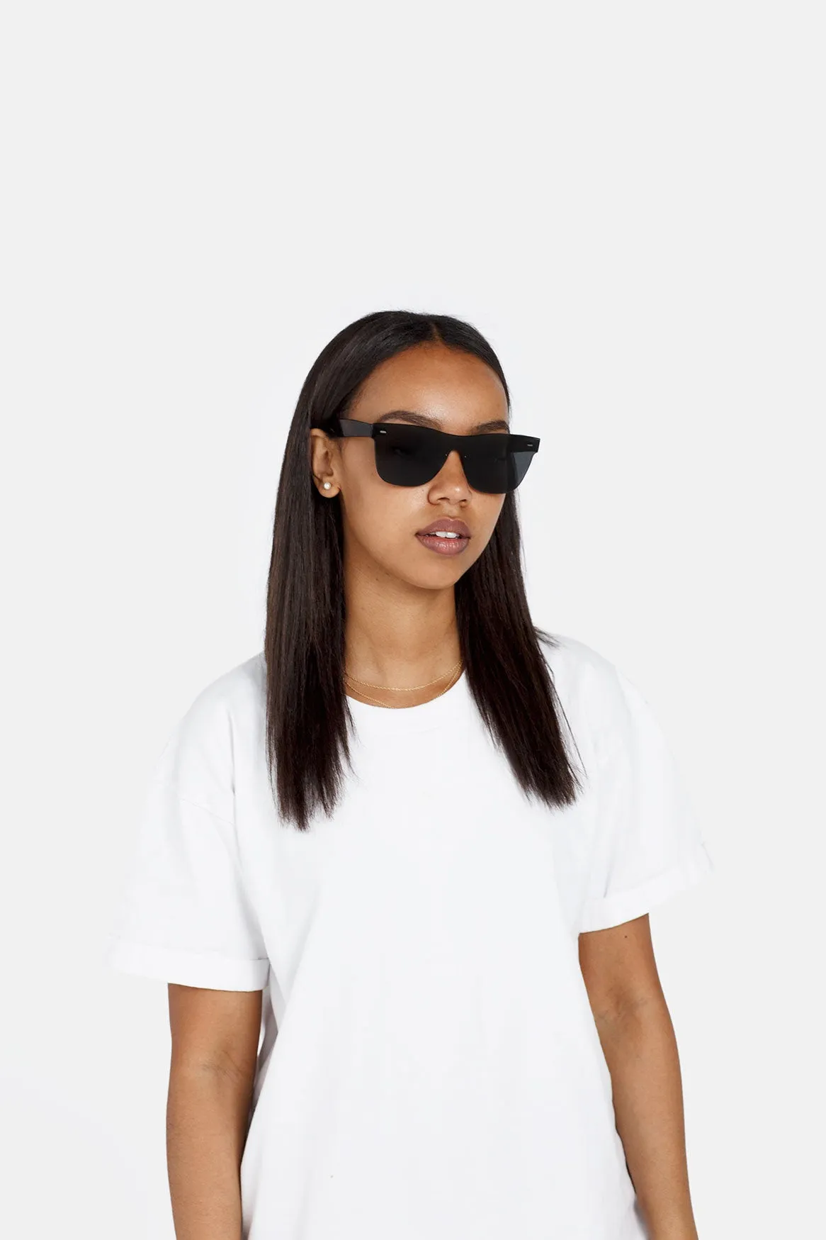 Screen Classic Black sold by RetroSuperFuture product image thumbnail 5