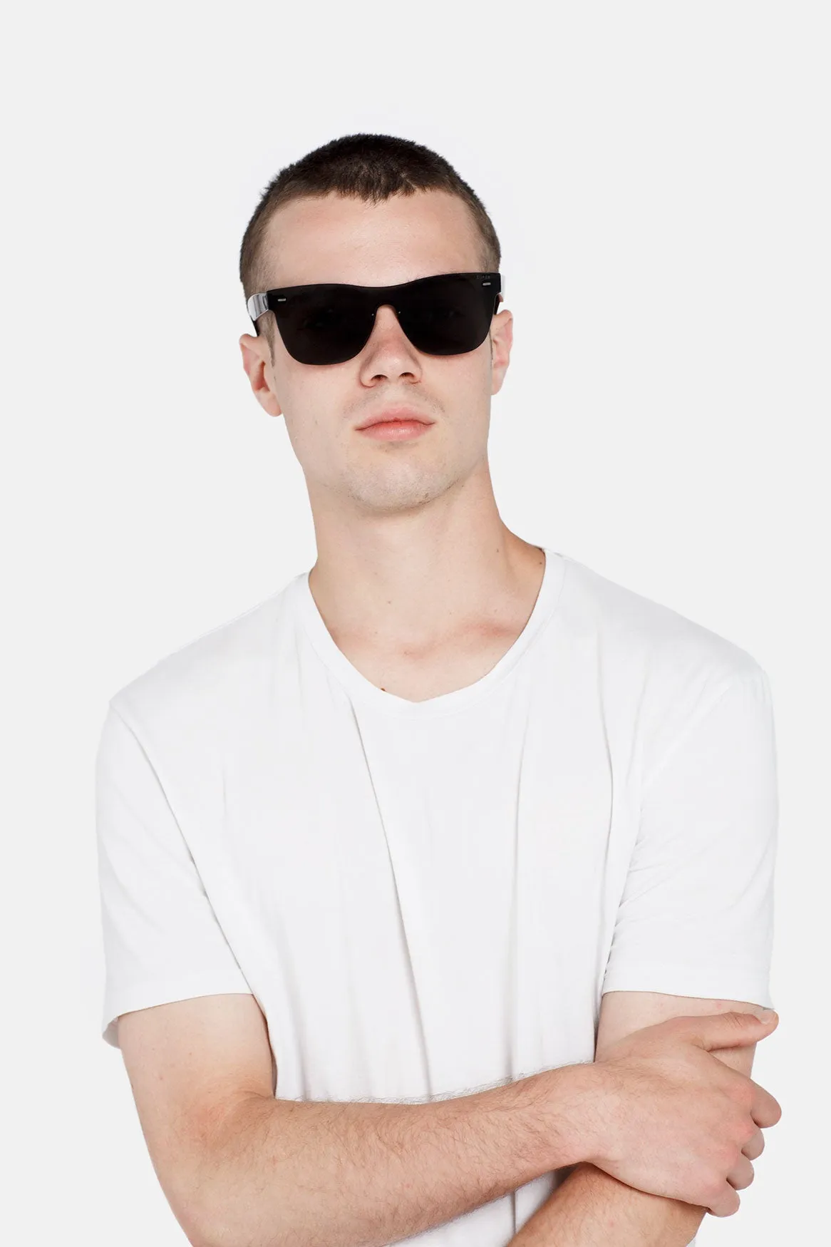 Screen Classic Black sold by RetroSuperFuture product image thumbnail 4