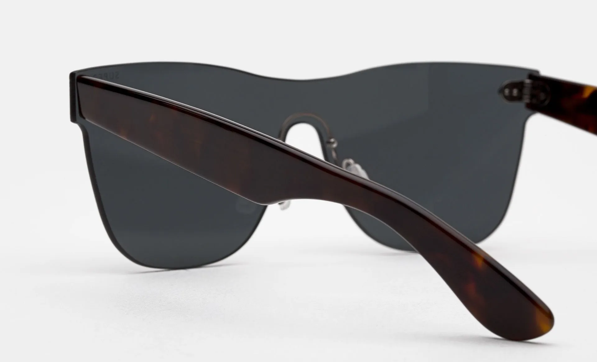 Screen Classic Black sold by RetroSuperFuture product image thumbnail 3