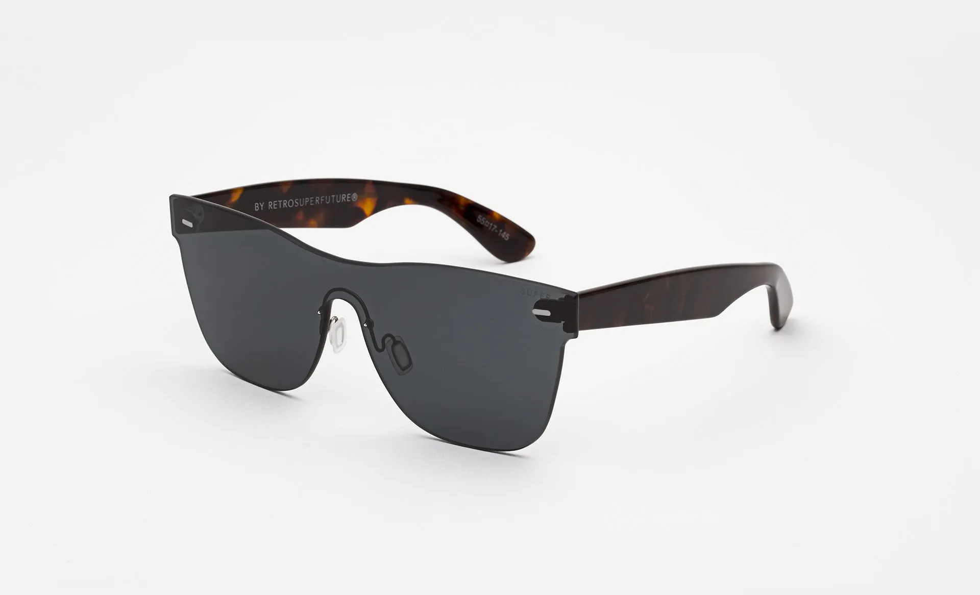 Screen Classic Black sold by RetroSuperFuture product image thumbnail 2