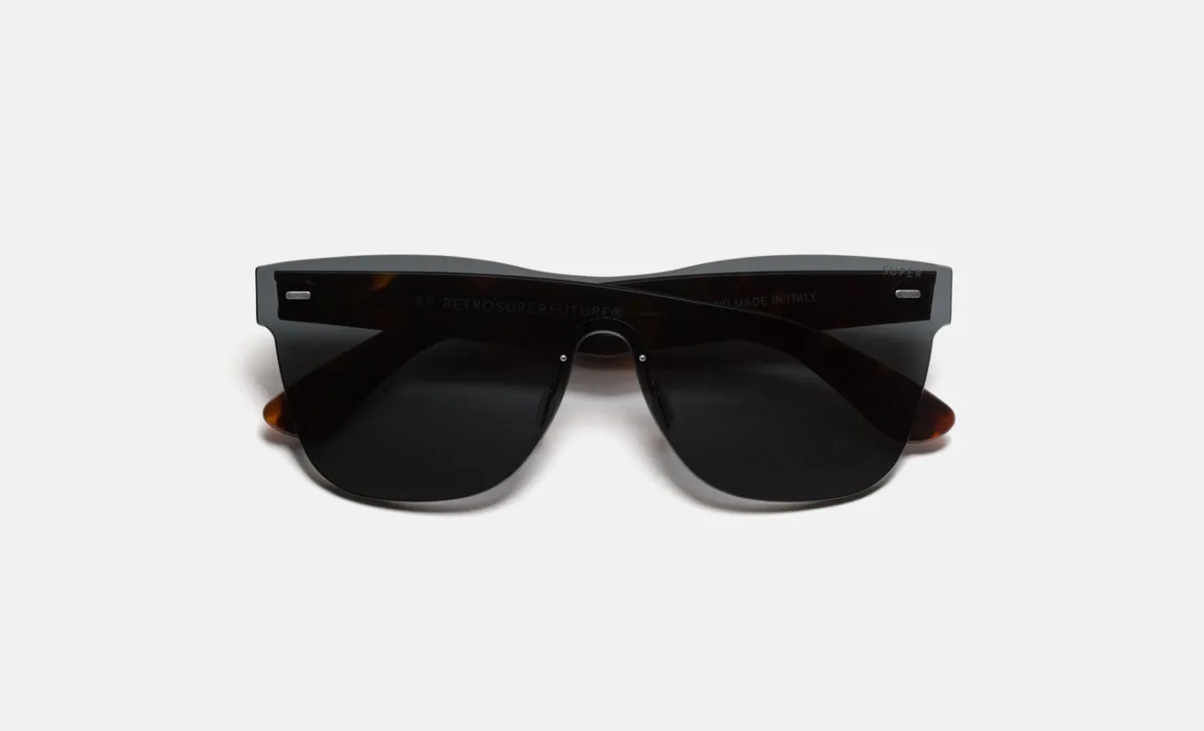 Screen Classic Black made by RetroSuperFuture