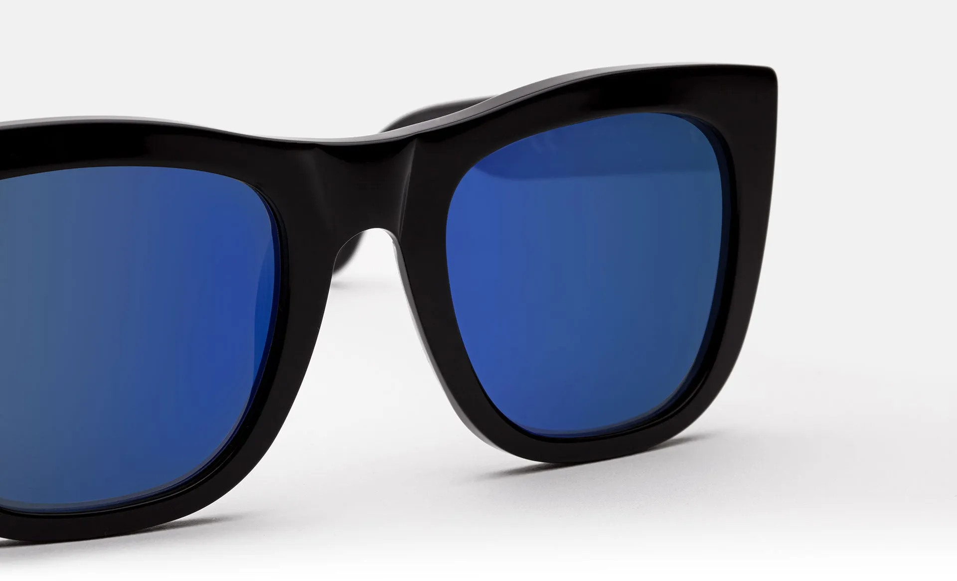 Gals Black Blue sold by RetroSuperFuture product image thumbnail 2