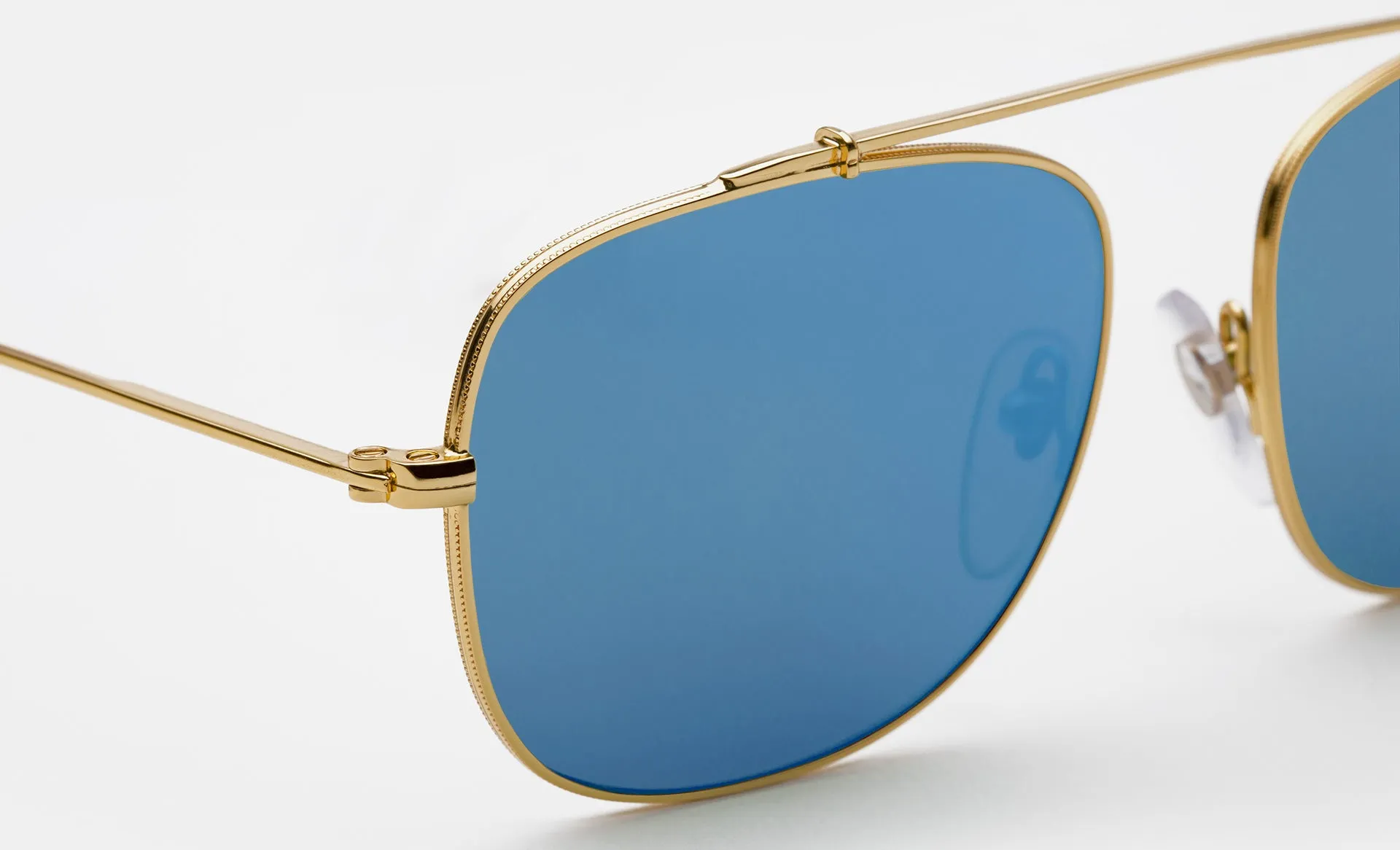 Primo Zero Blue sold by RetroSuperFuture product image thumbnail 2