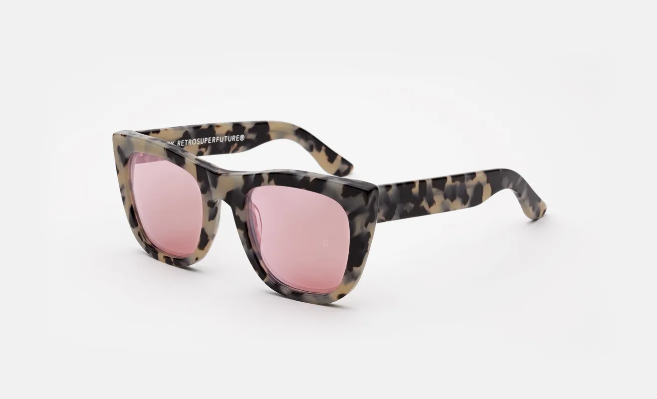 Gals Gel sold by RetroSuperFuture