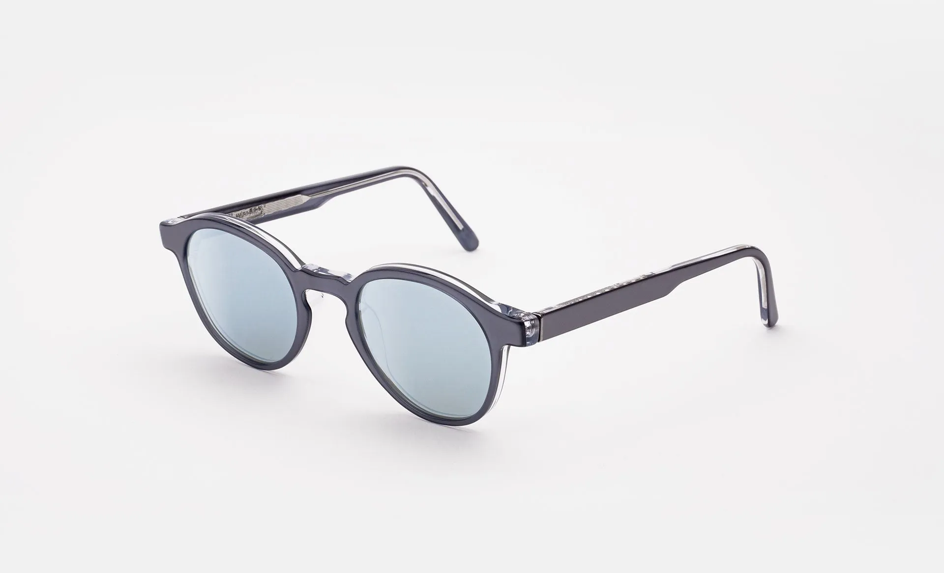 SUPER / Andy Warhol The Iconic Series Silver sold by RetroSuperFuture product image thumbnail 2