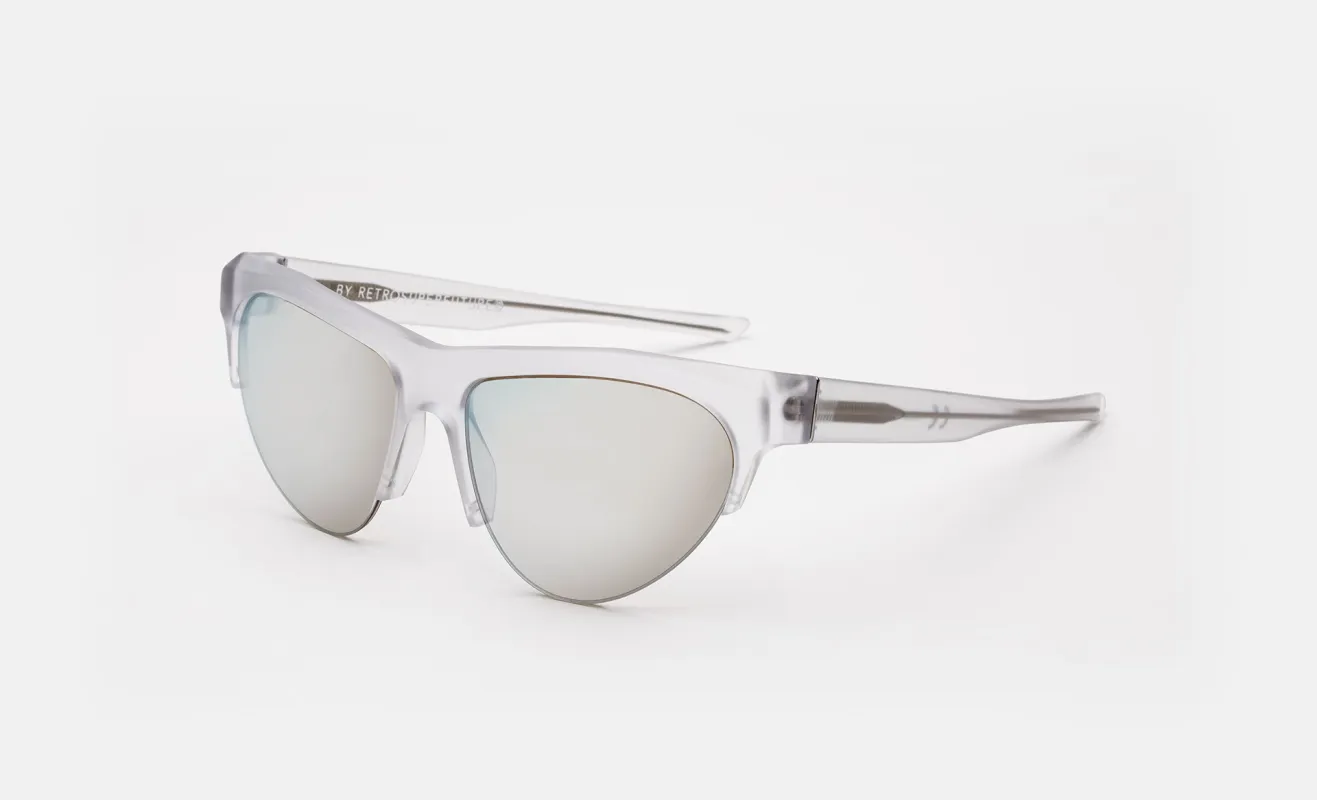 Ora NWO made by RetroSuperFuture