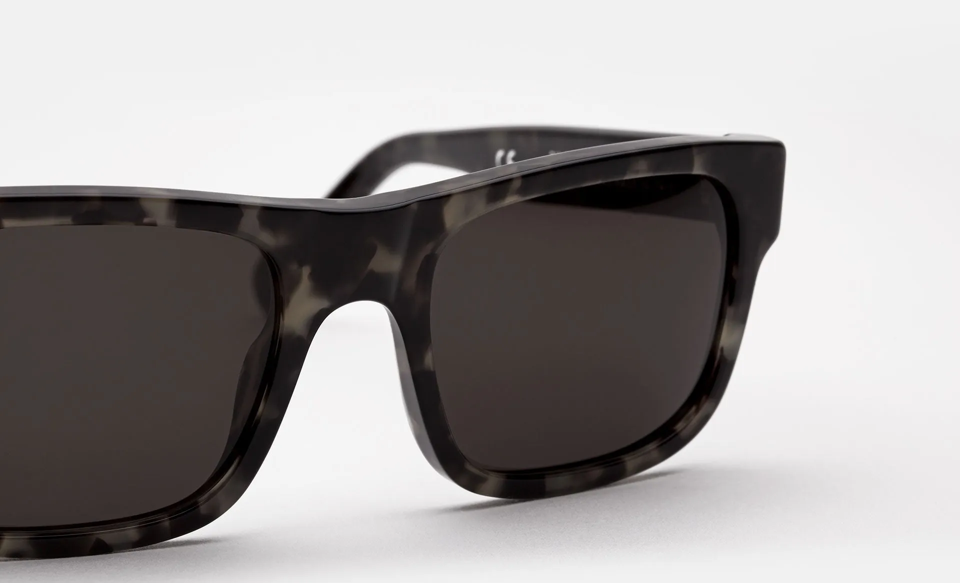 Genesee Grey Havana sold by RetroSuperFuture product image thumbnail 2