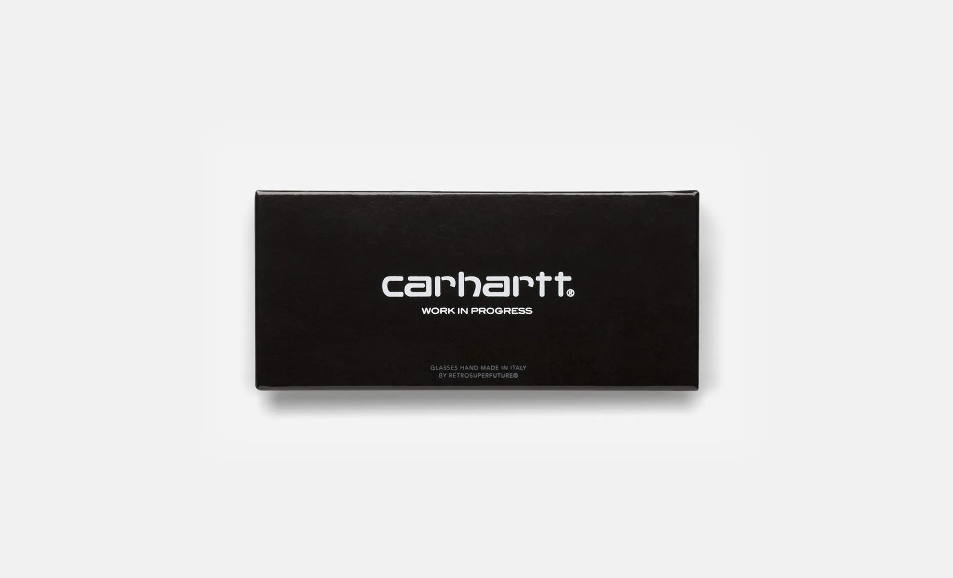 Genesee Grey Havana sold by RetroSuperFuture product image thumbnail 3