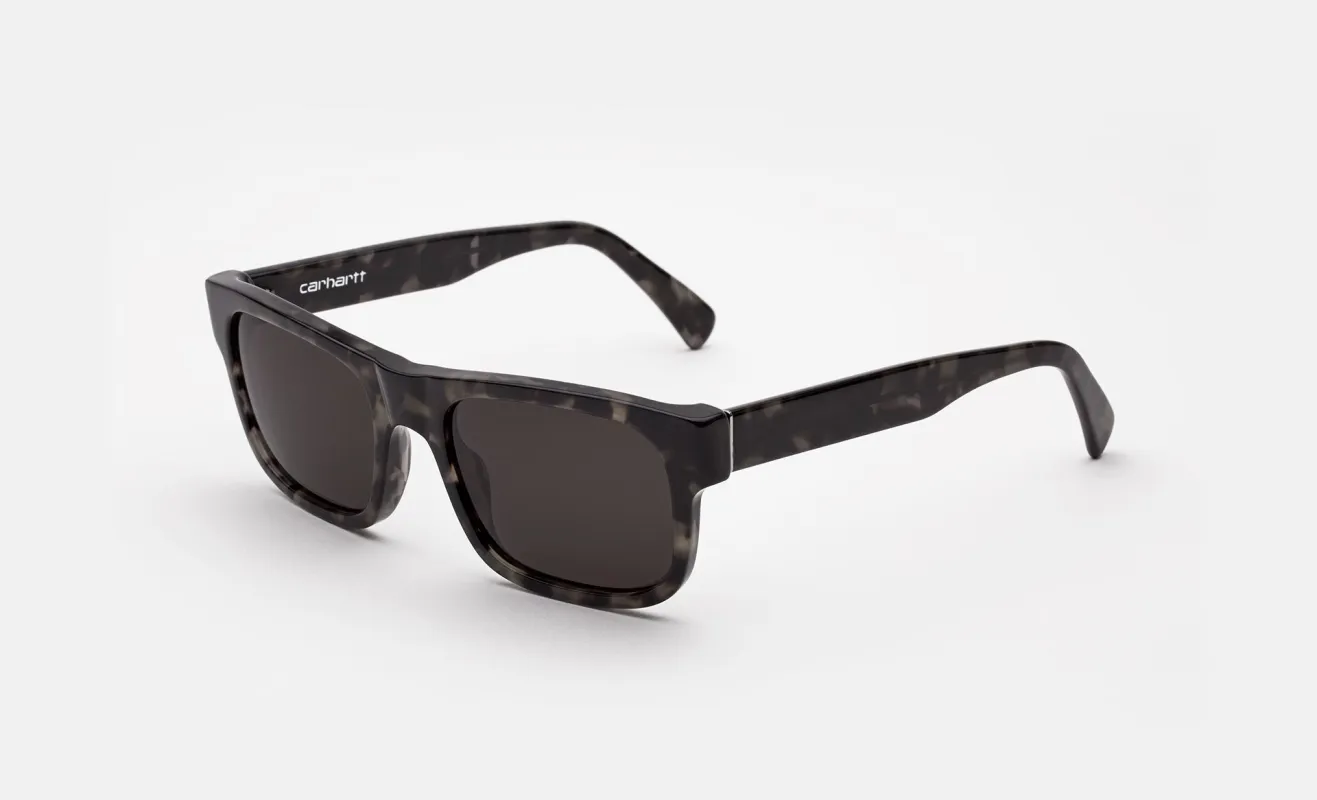 Genesee Grey Havana made by RetroSuperFuture