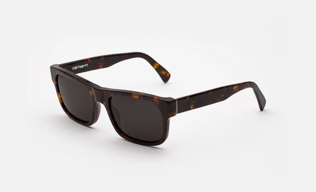 Genesee Classic Havana made by RetroSuperFuture